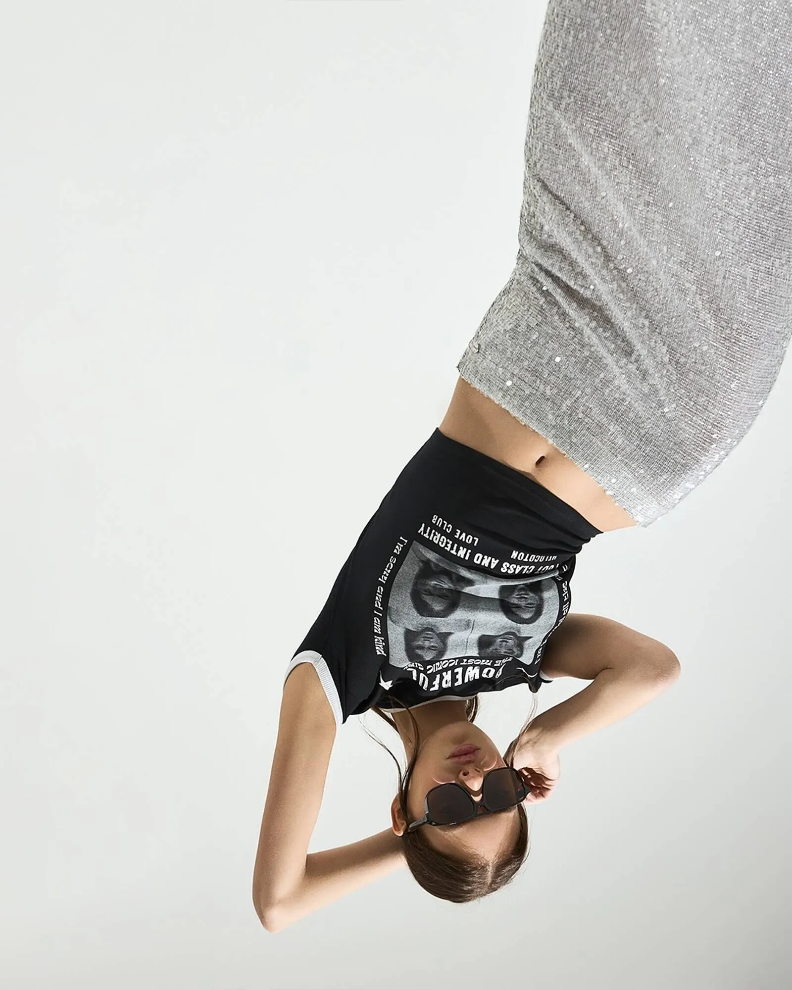 Ofertas de Catálogo Melocoton 9 de febrero al 24 de febrero 2026 - Página 3 del catálogo