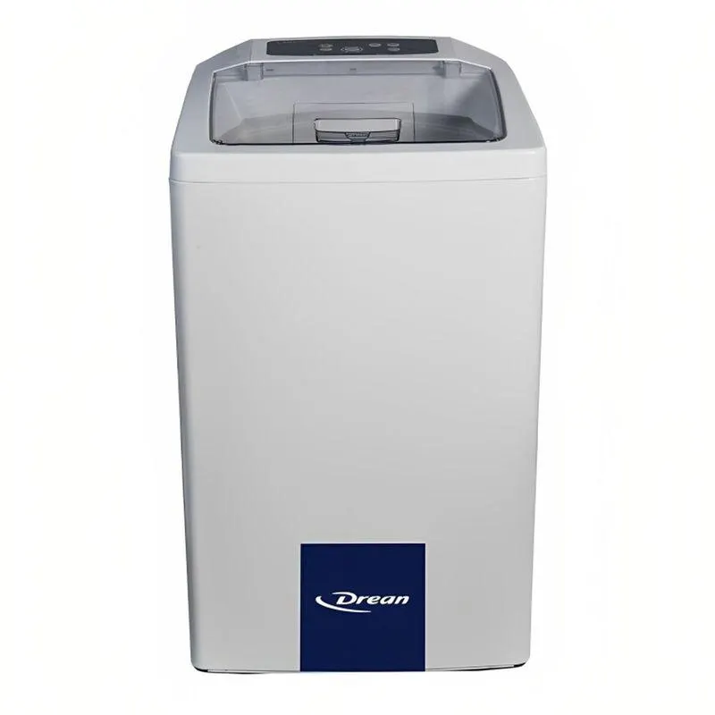 Lavarropas Drean 5Kg Concept 5.05 V1 500Rpm Blanco