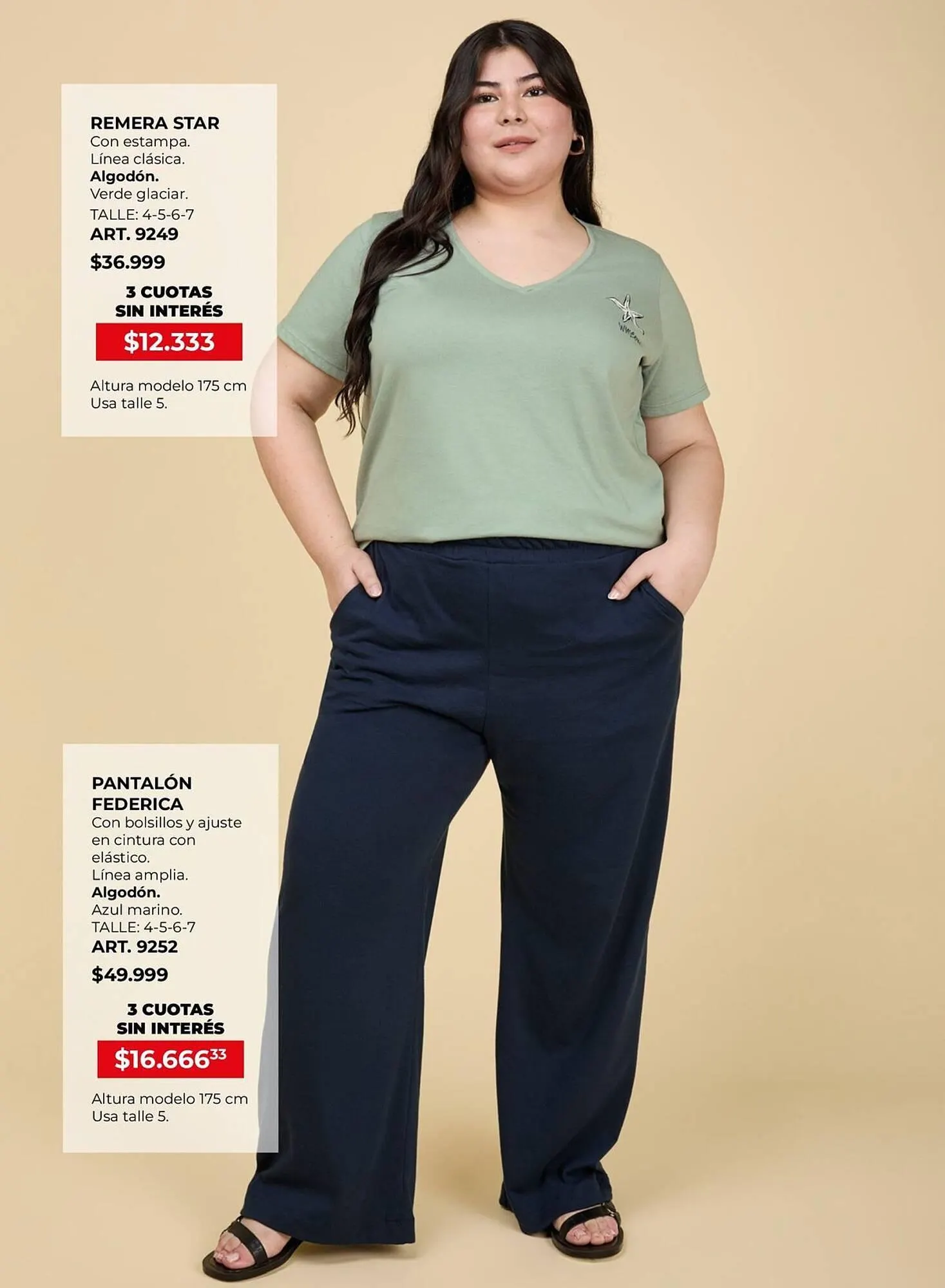 Ofertas de Catálogo Wineem 17 de septiembre al 31 de octubre 2025 - Página 6 del catálogo