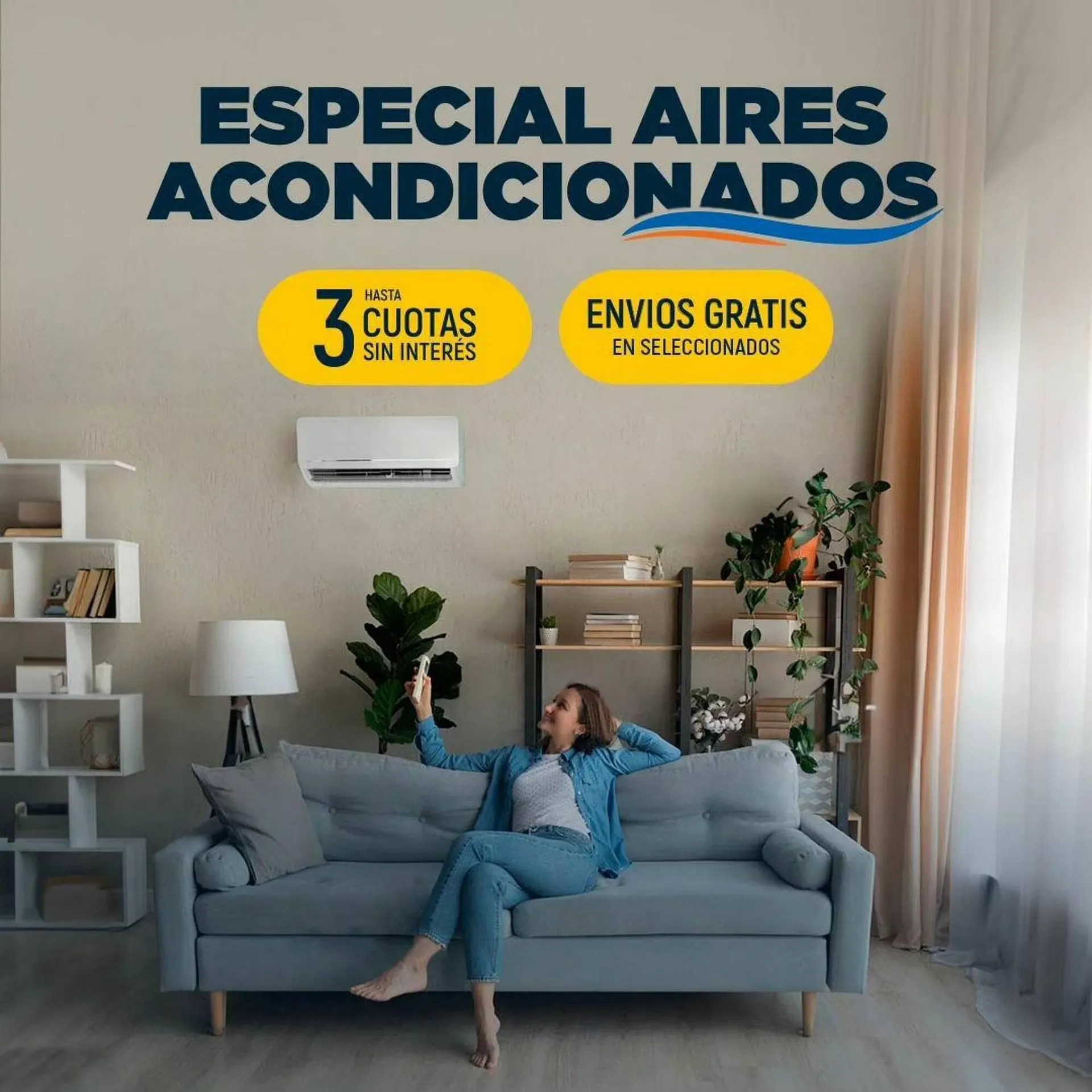 Catálogo Castillo Hogar - 1