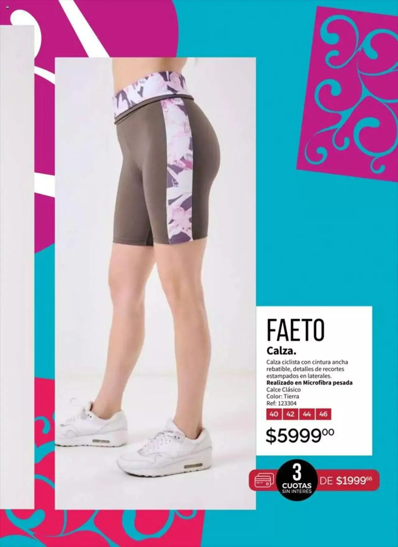 Ofertas de Martina di Trento - Catálogo 23 de noviembre al 31 de diciembre 2023 - Página 217 del catálogo