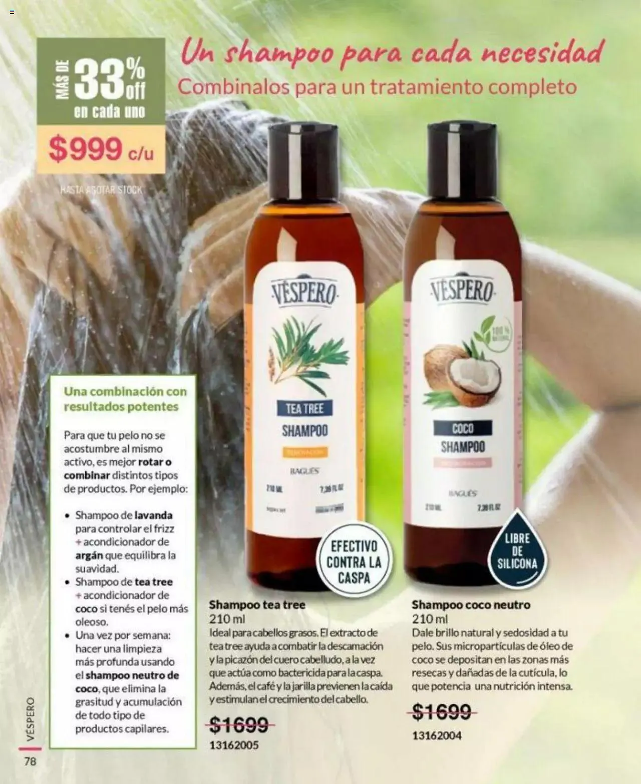 Ofertas de Bagués catálogo 17 de abril al 31 de diciembre 2023 - Página 78 del catálogo