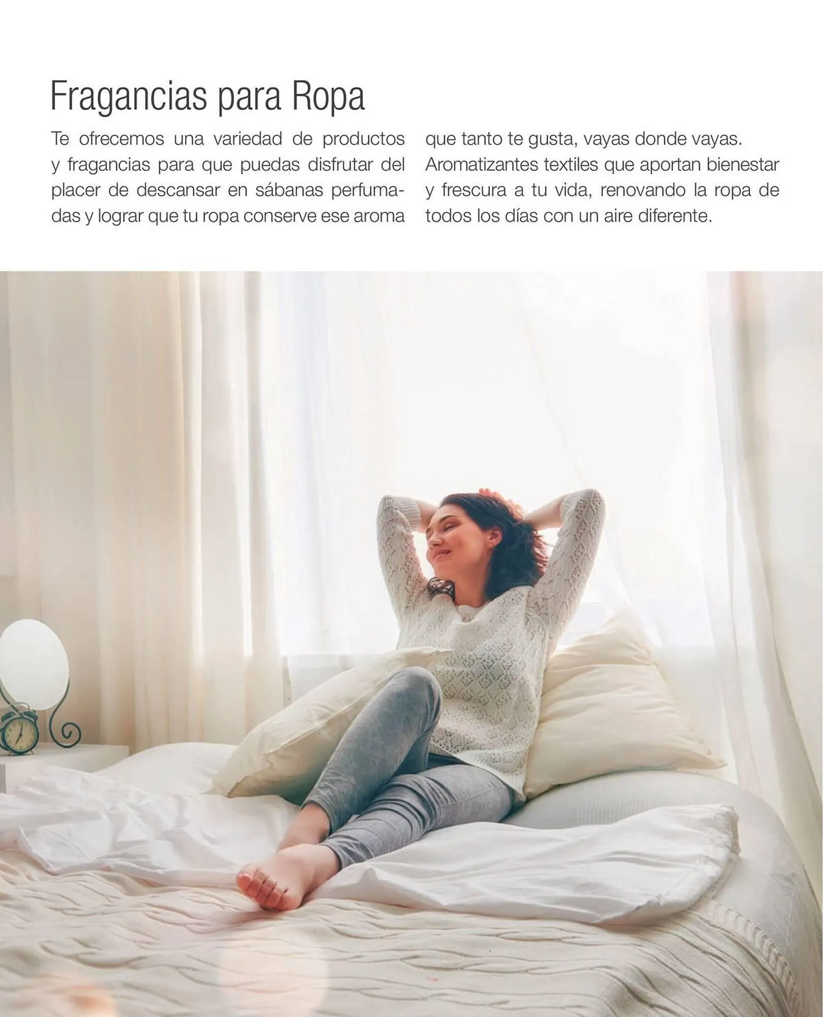 Ofertas de Catálogo Biogreen 20 de octubre al 30 de noviembre 2023 - Página 58 del catálogo