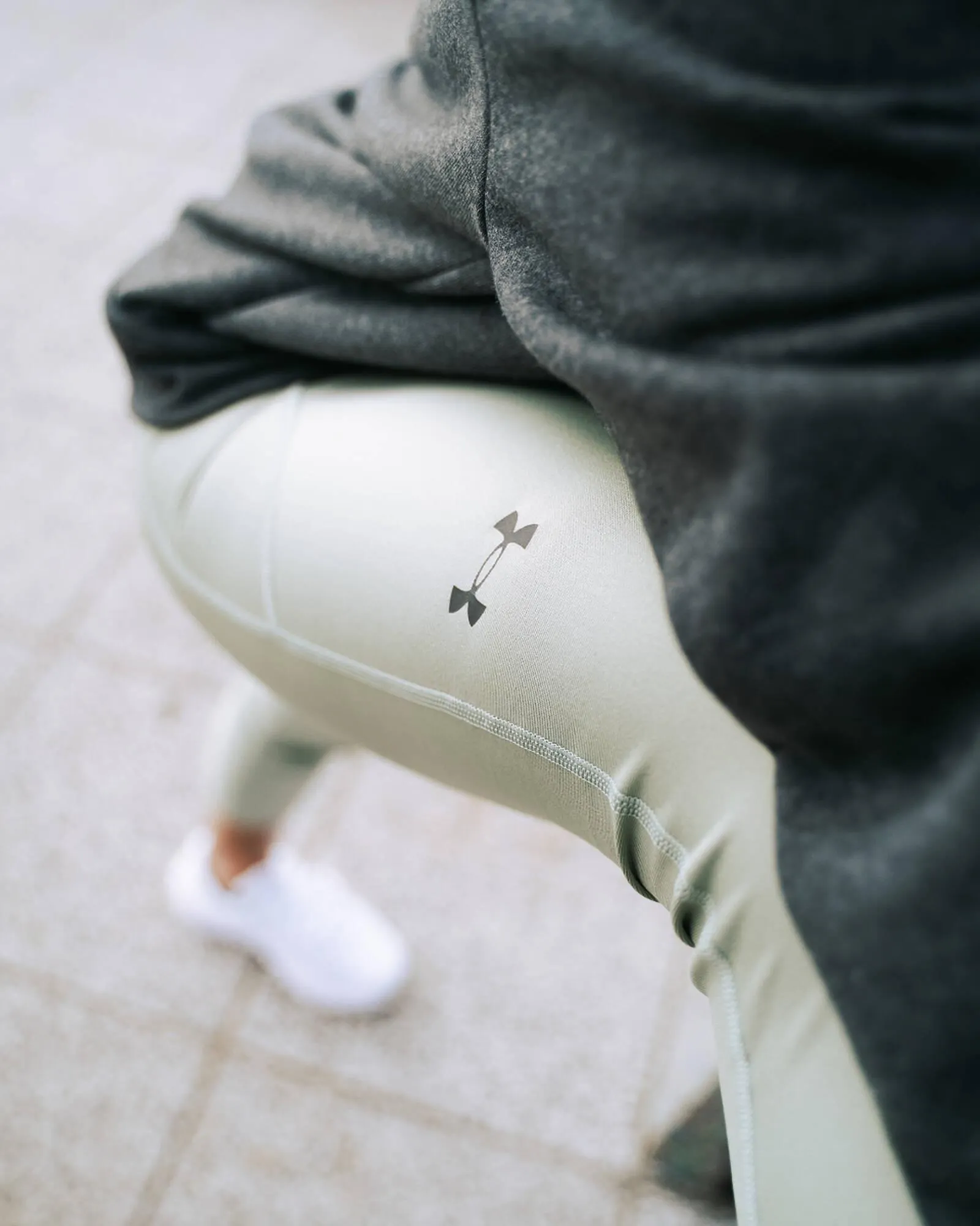 Ofertas de Catálogo Authogar 1 de agosto al 2 de agosto 2025 - Página 3 del catálogo