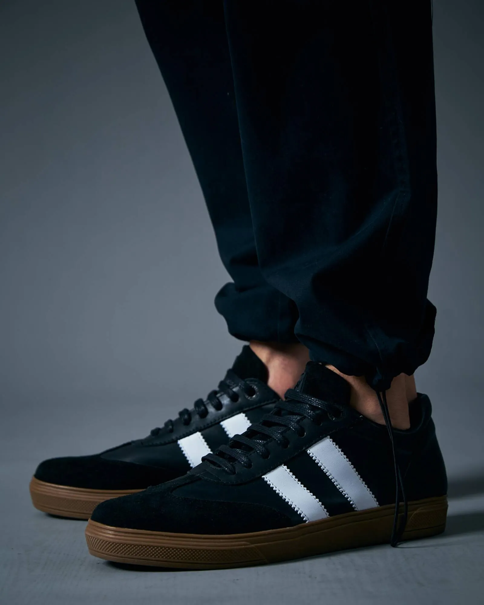 Ofertas de Catálogo Waiting 6 de mayo al 15 de mayo 2025 - Página 5 del catálogo