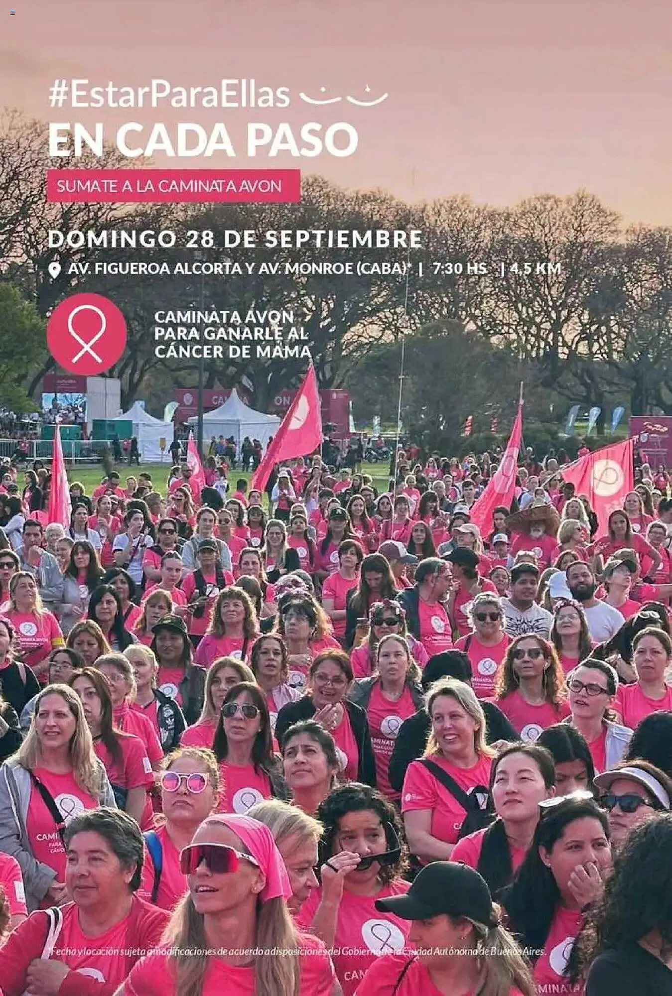 Ofertas de Catálogo Avon 23 de septiembre al 23 de octubre 2025 - Página 131 del catálogo