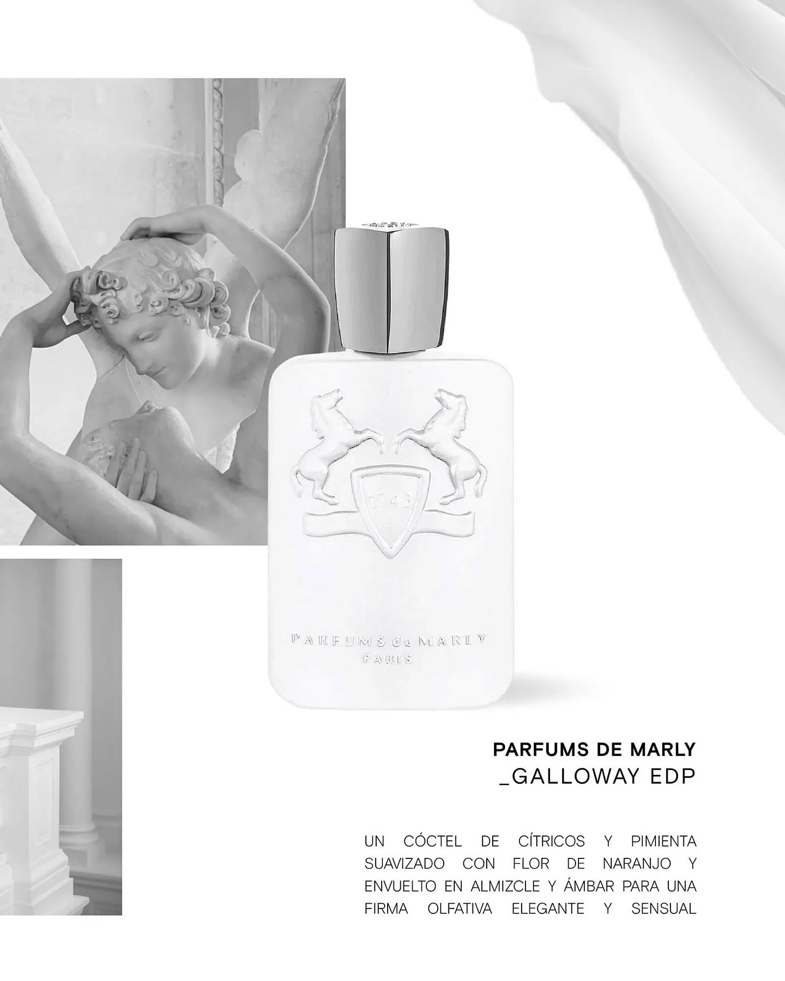 Ofertas de Catálogo Perfumerías Rouge 25 de febrero al 28 de febrero 2026 - Página 5 del catálogo