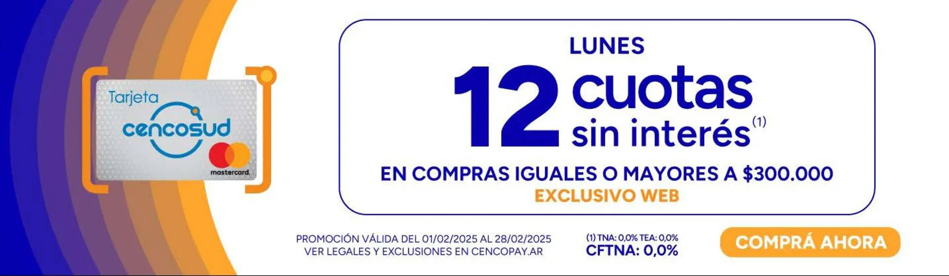 Catálogo Blaisten - 1