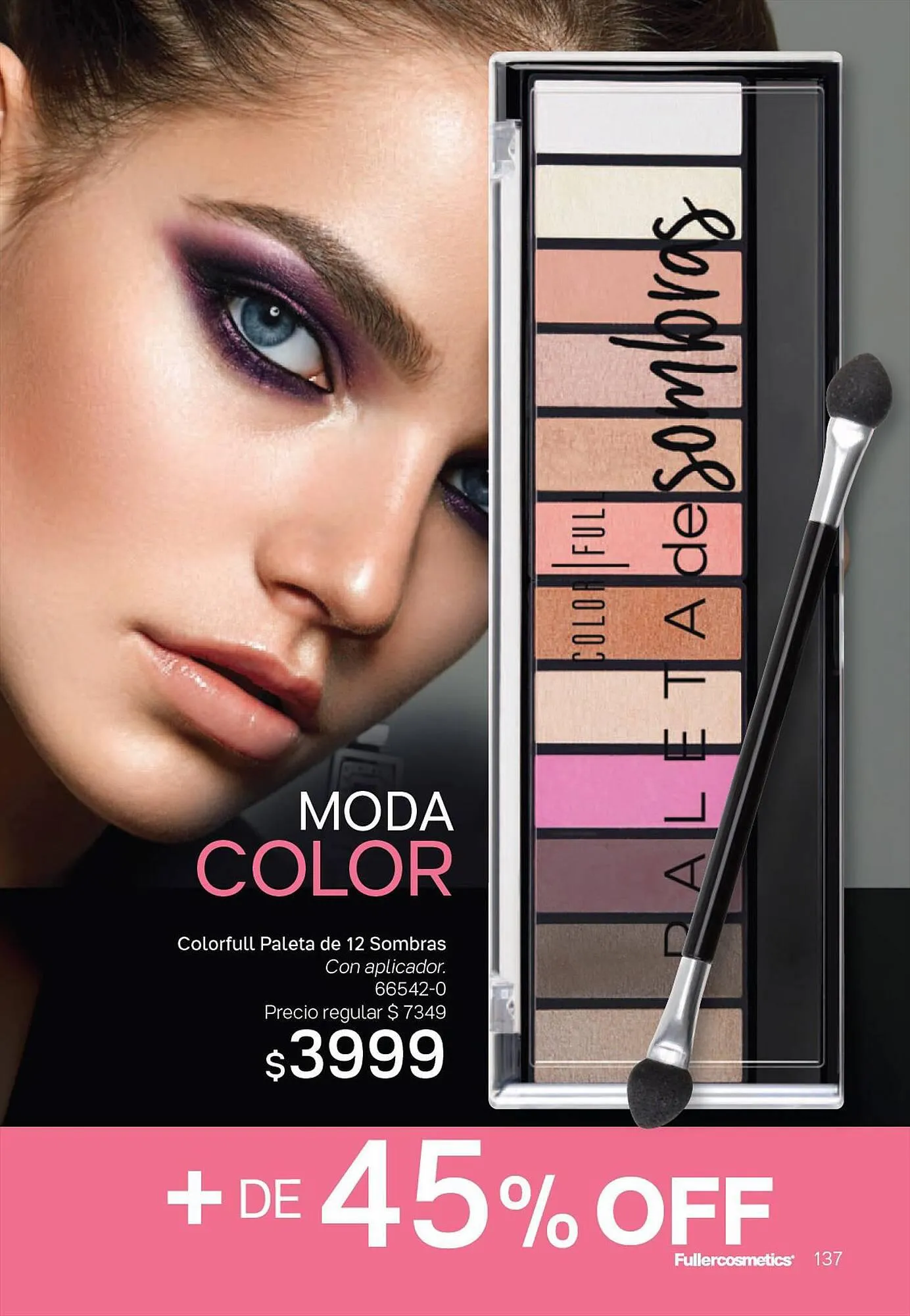 Ofertas de Catálogo Tupperware 4 de julio al 15 de agosto 2023 - Página 138 del catálogo