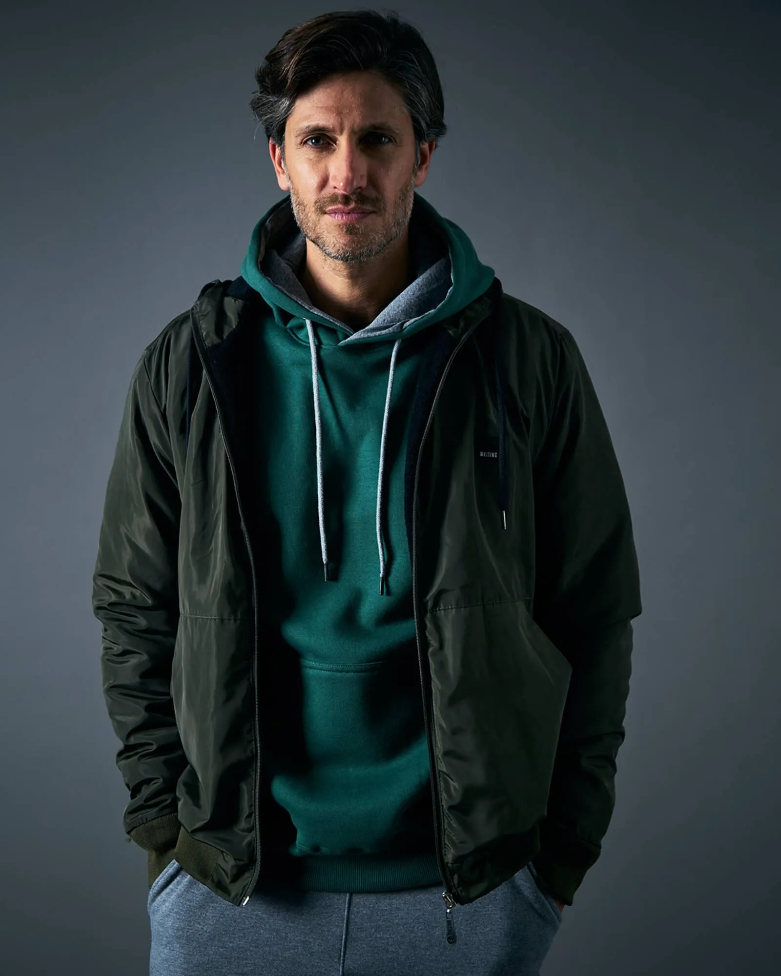 Ofertas de Catálogo Waiting 10 de abril al 30 de abril 2025 - Página 4 del catálogo