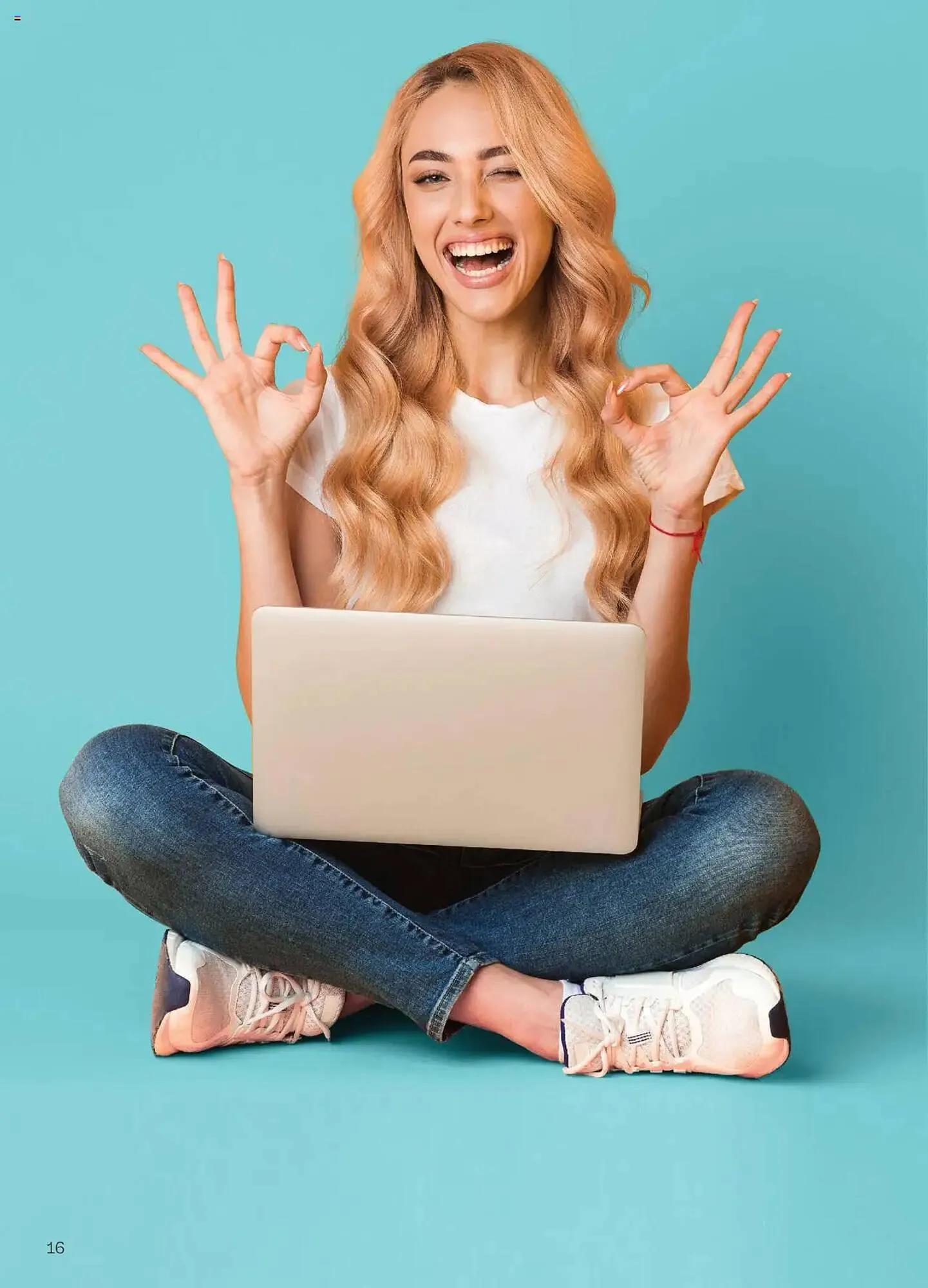 Ofertas de Folleto Tupperware 15 de septiembre al 1 de enero 2026 - Página 16 del catálogo