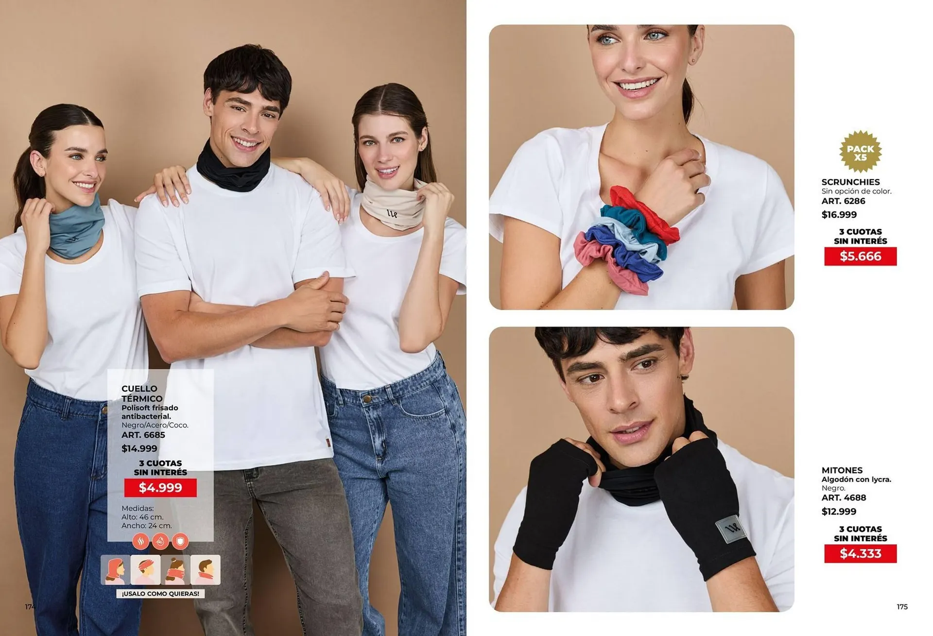 Ofertas de Catálogo Wineem 1 de septiembre al 28 de febrero 2027 - Página 88 del catálogo