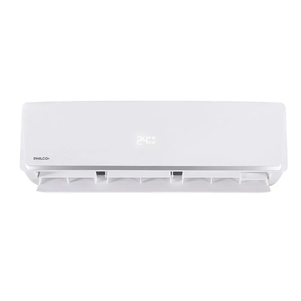 Aire Acondicionado Philco Phs32ha3an 3350w 2881f Blanco Fc