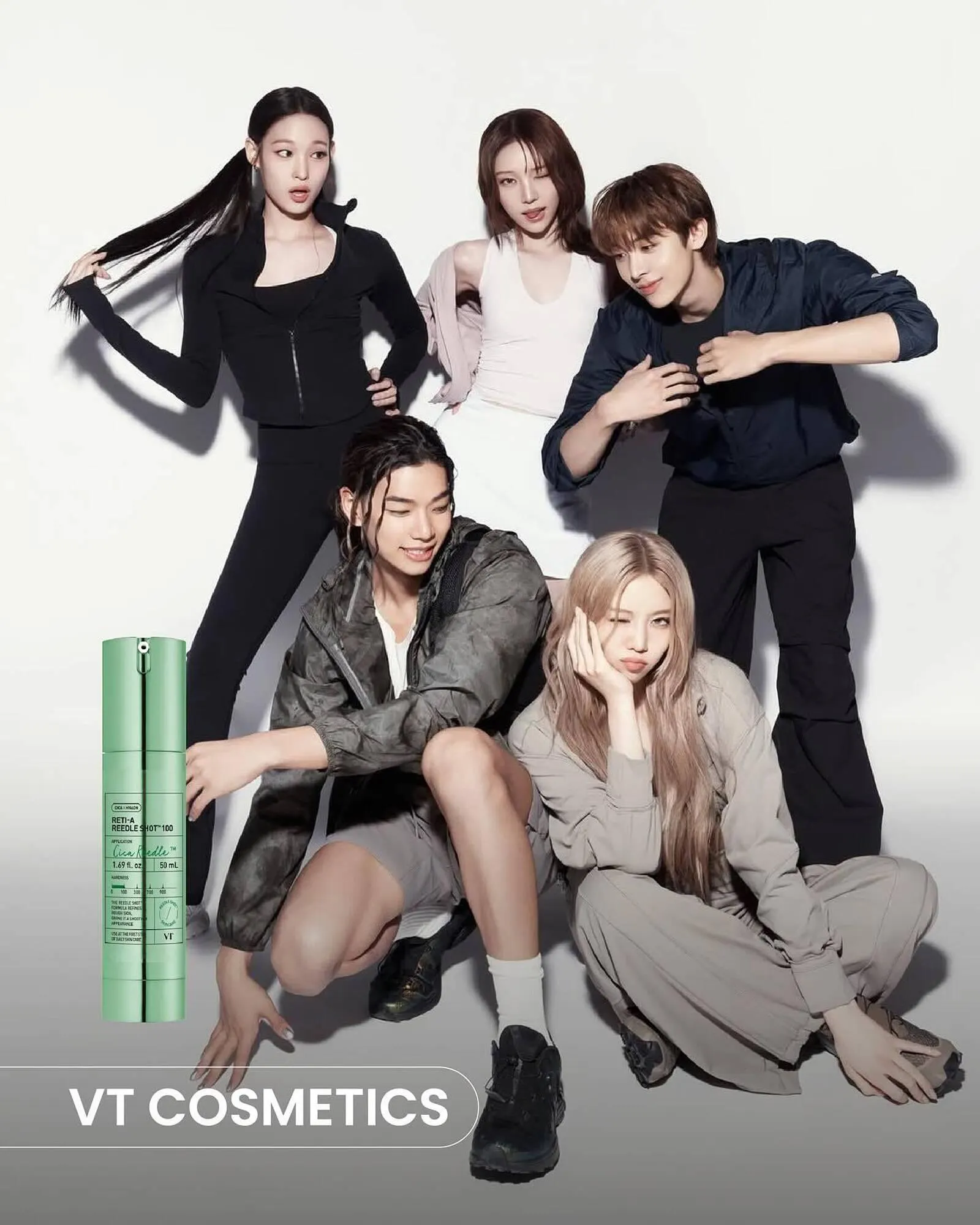 Ofertas de Catálogo Pigmento 5 de febrero al 5 de febrero 2026 - Página 5 del catálogo