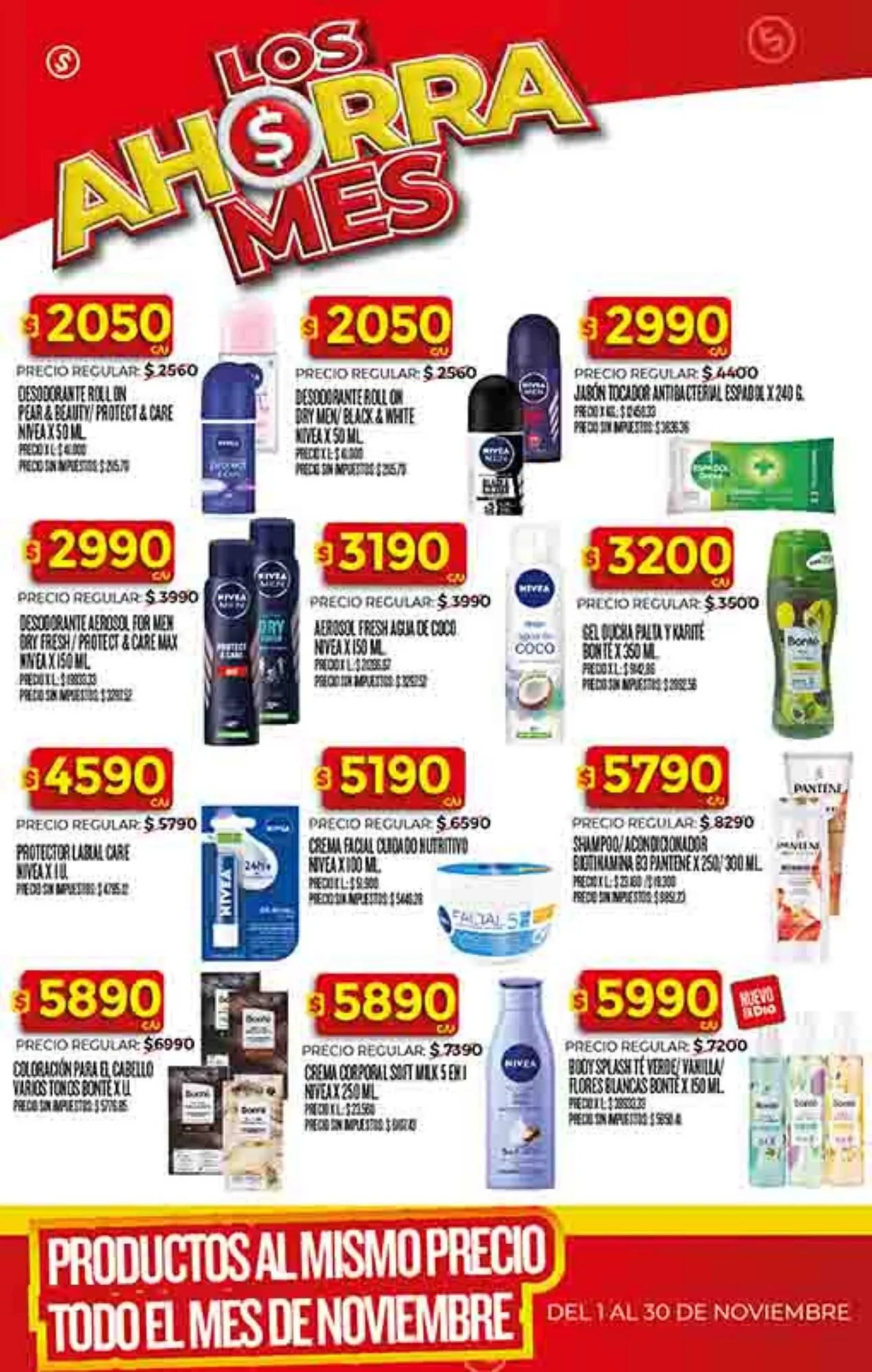 Ofertas de Folleto Supermercados DIA 28 de octubre al 3 de noviembre 2025 - Página 36 del catálogo