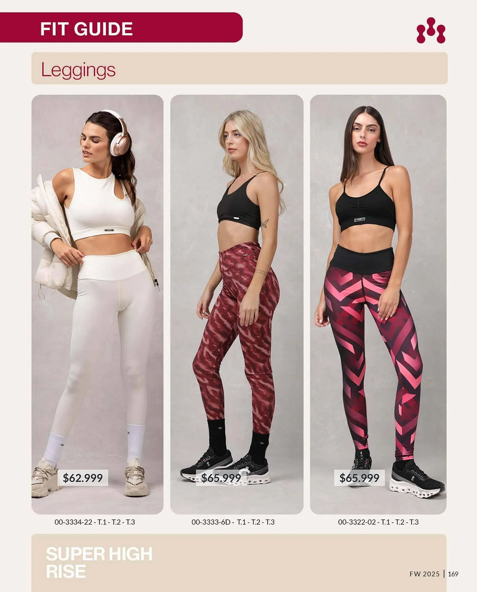 Ofertas de Catálogo Vitnik 2 de junio al 15 de junio 2025 - Página 169 del catálogo