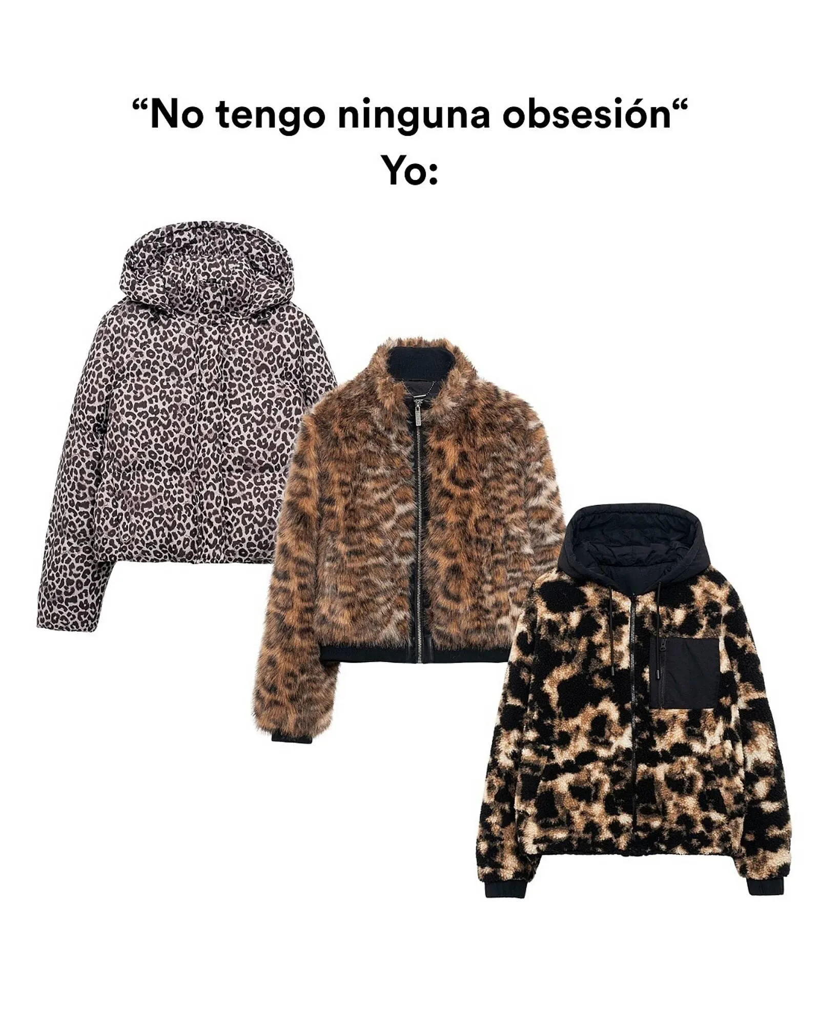 Ofertas de Catálogo 47 Street 10 de julio al 31 de julio 2025 - Página 3 del catálogo