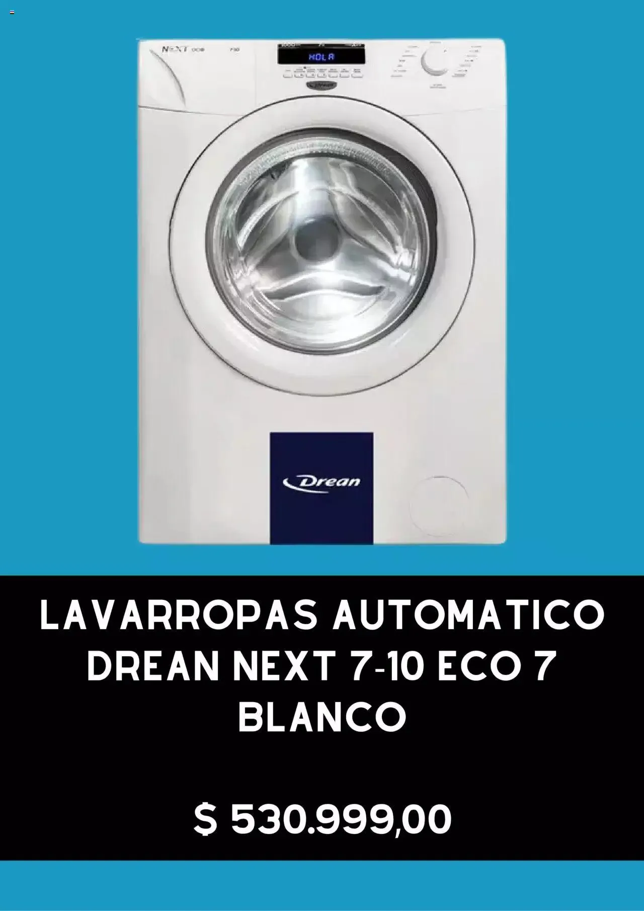 Ofertas de Musimundo Black Friday 24 de noviembre al 27 de noviembre 2023 - Página 3 del catálogo