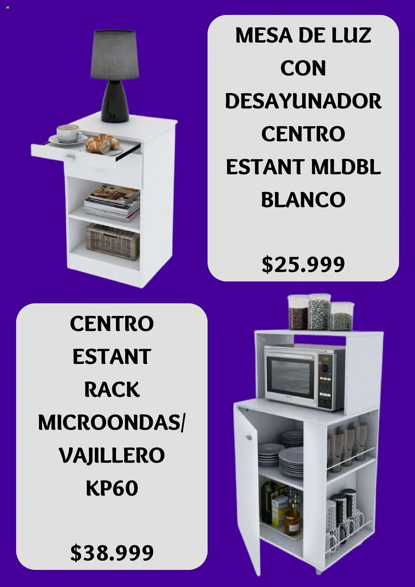 Ofertas de Catálogo Frávega 4 de enero al 4 de febrero 2024 - Página 4 del catálogo