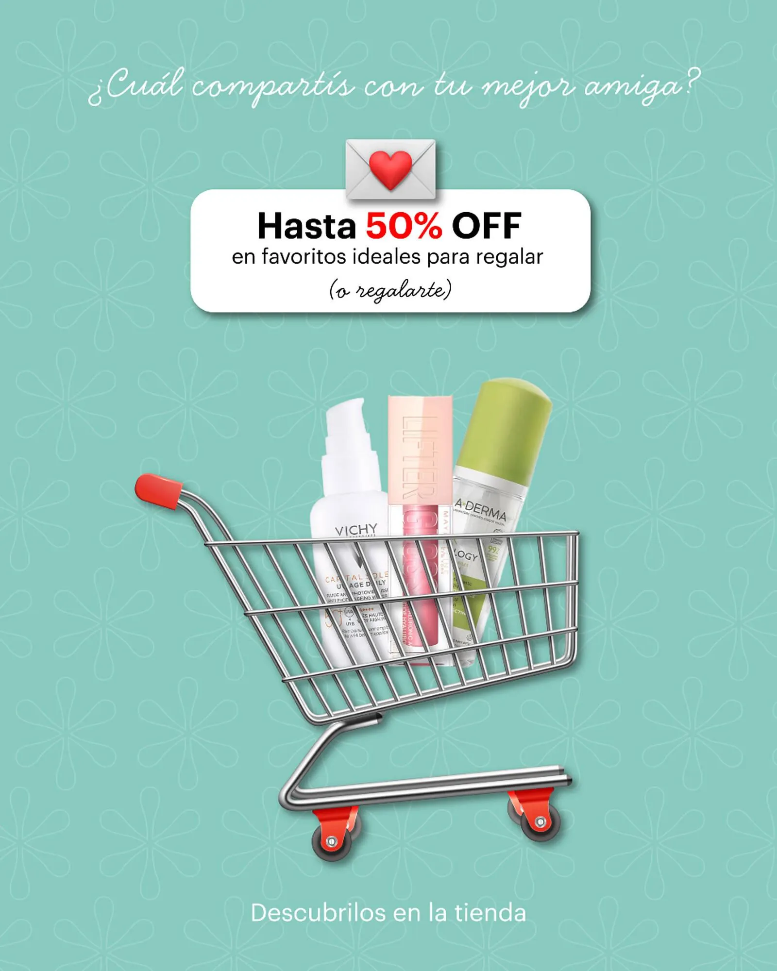 Ofertas de Catálogo Riadigos 18 de julio al 31 de julio 2025 - Página 5 del catálogo