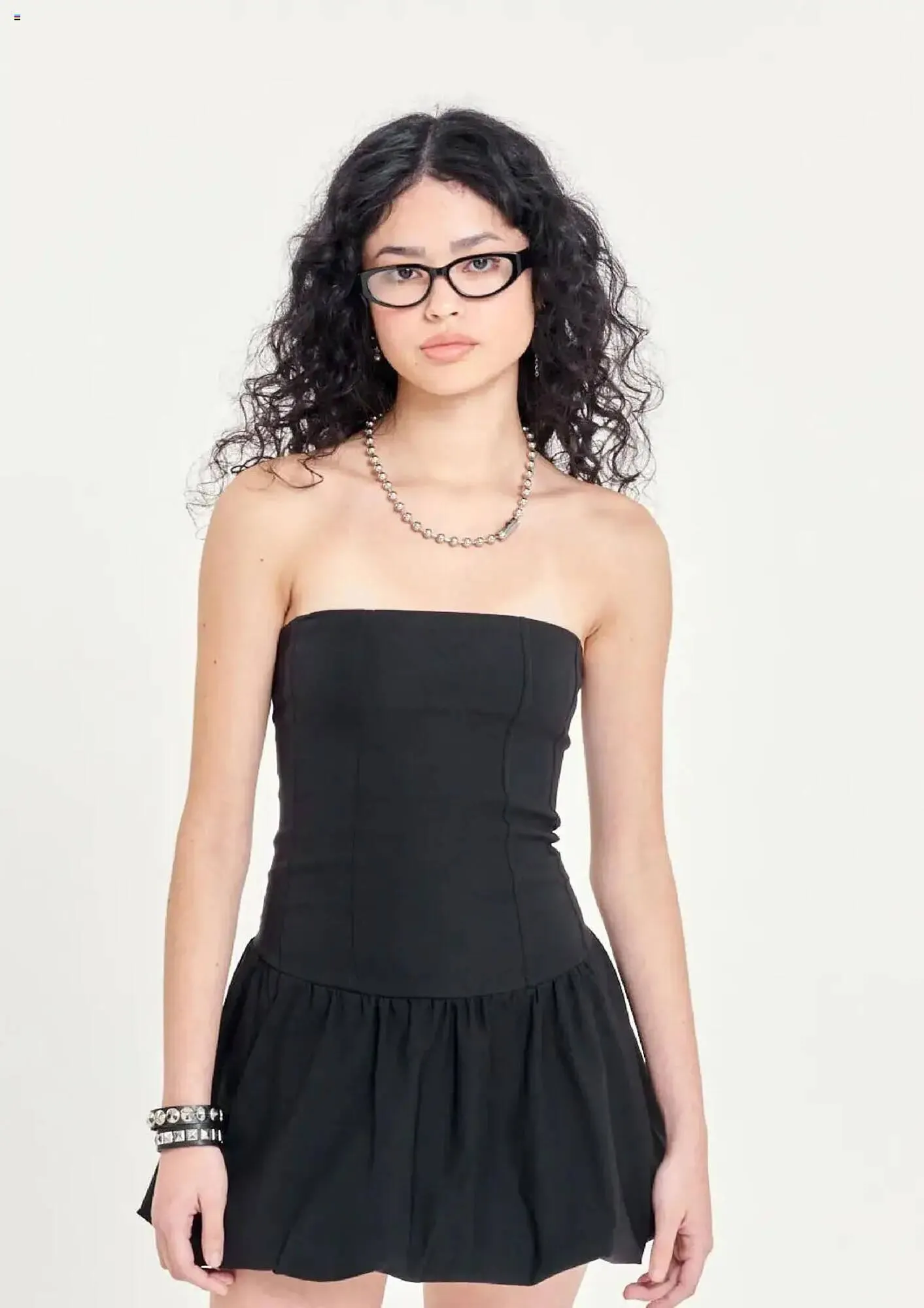 Ofertas de Catálogo 47 Street 11 de agosto al 5 de septiembre 2025 - Página 5 del catálogo