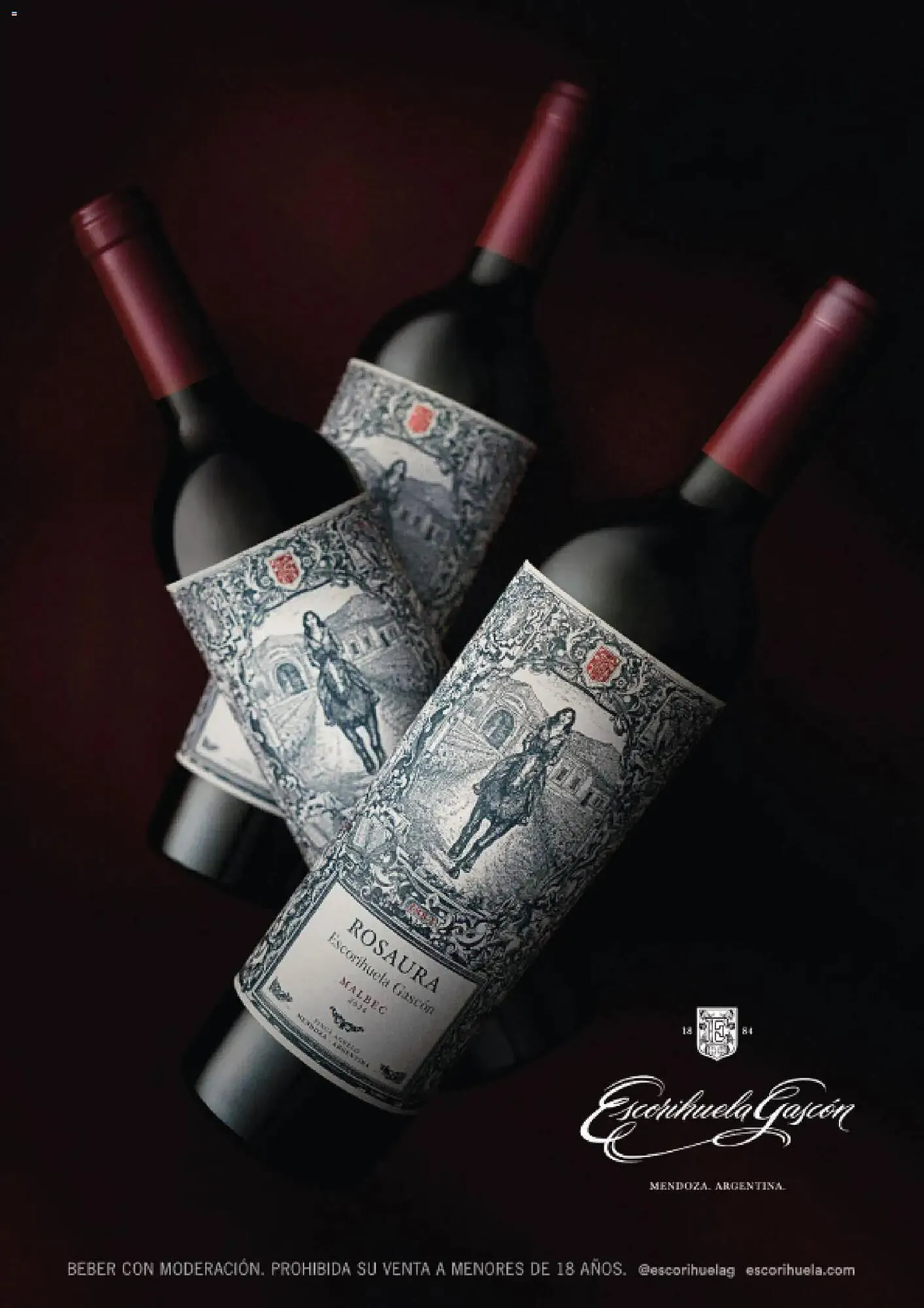 Ofertas de Catálogo Jumbo 15 de diciembre al 25 de diciembre 2025 - Página 16 del catálogo