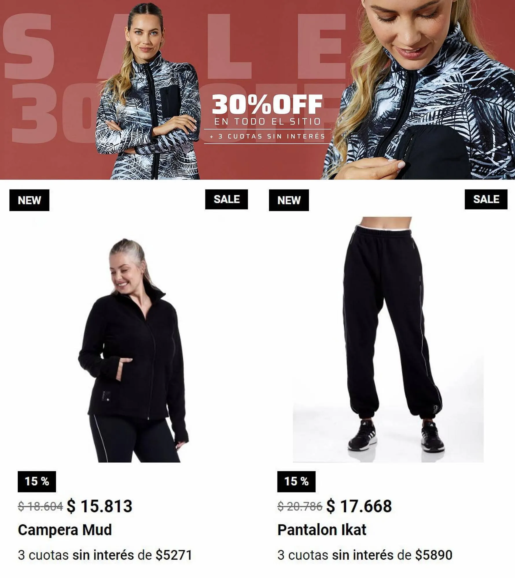 Ofertas de Catálogo Punto 1 14 de julio al 25 de agosto 2023 - Página 8 del catálogo