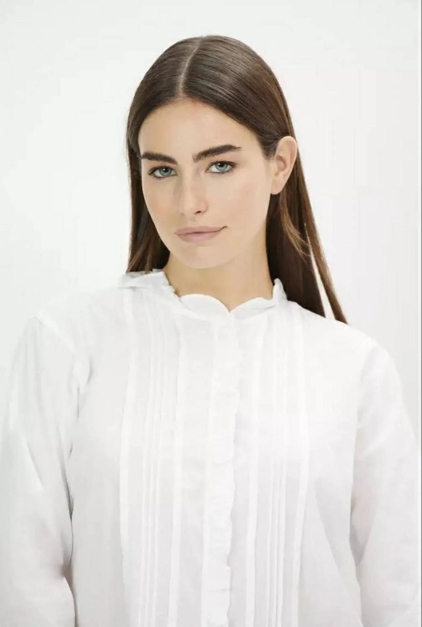 Ofertas de Catálogo Awada 8 de septiembre al 8 de octubre 2023 - Página 11 del catálogo