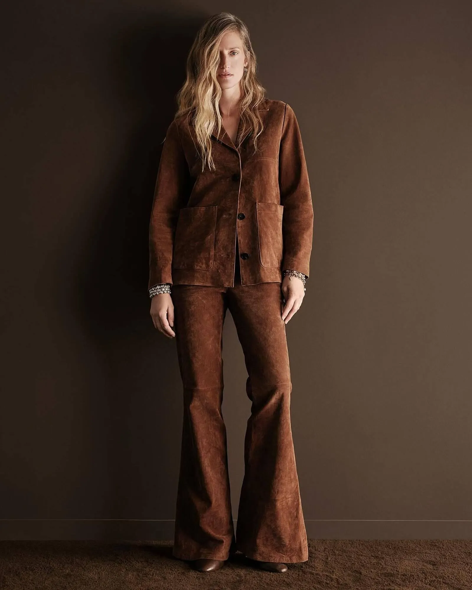 Ofertas de Catálogo Portsaid 13 de marzo al 19 de marzo 2026 - Página 5 del catálogo