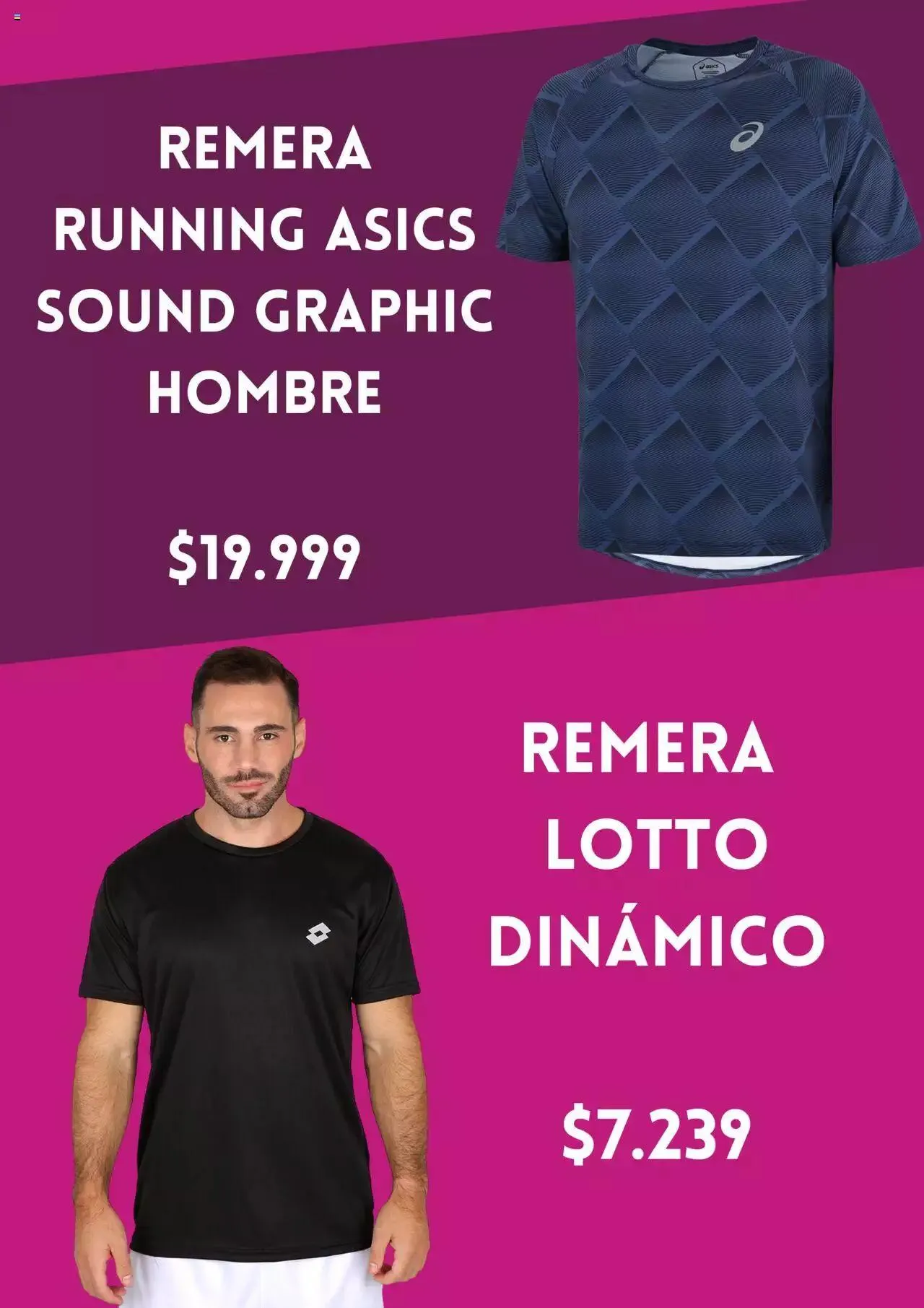 Ofertas de Stock Center catálogo 22 de octubre al 13 de enero 2024 - Página 4 del catálogo