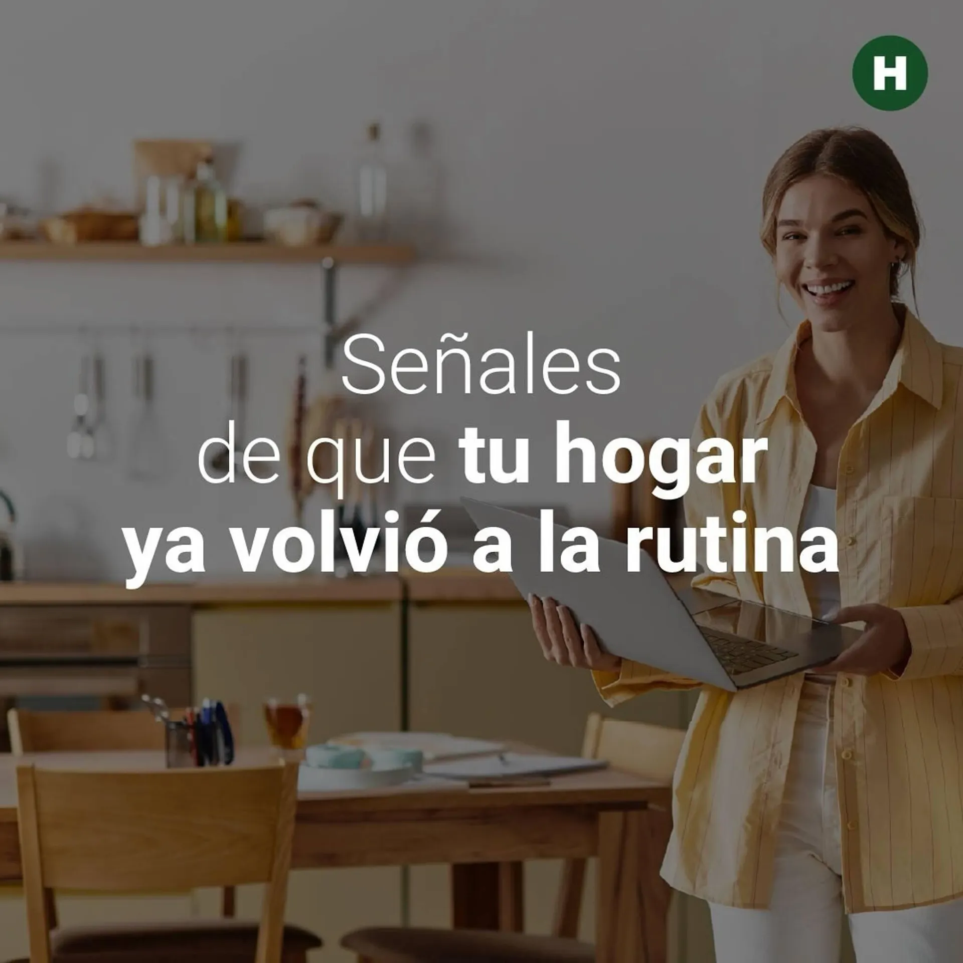 Ofertas de Catálogo Hendel 19 de febrero al 19 de febrero 2026 - Página 2 del catálogo