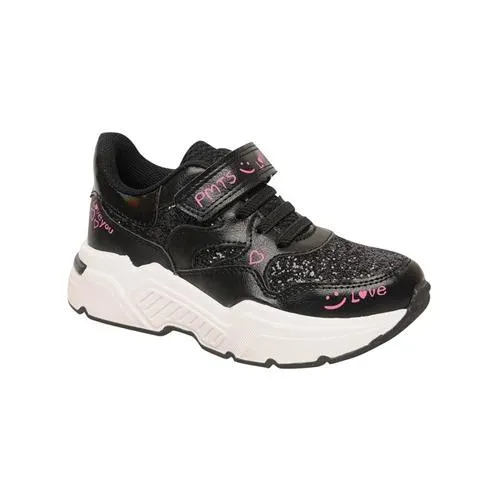 Zapatilla Foz (29 al 36)