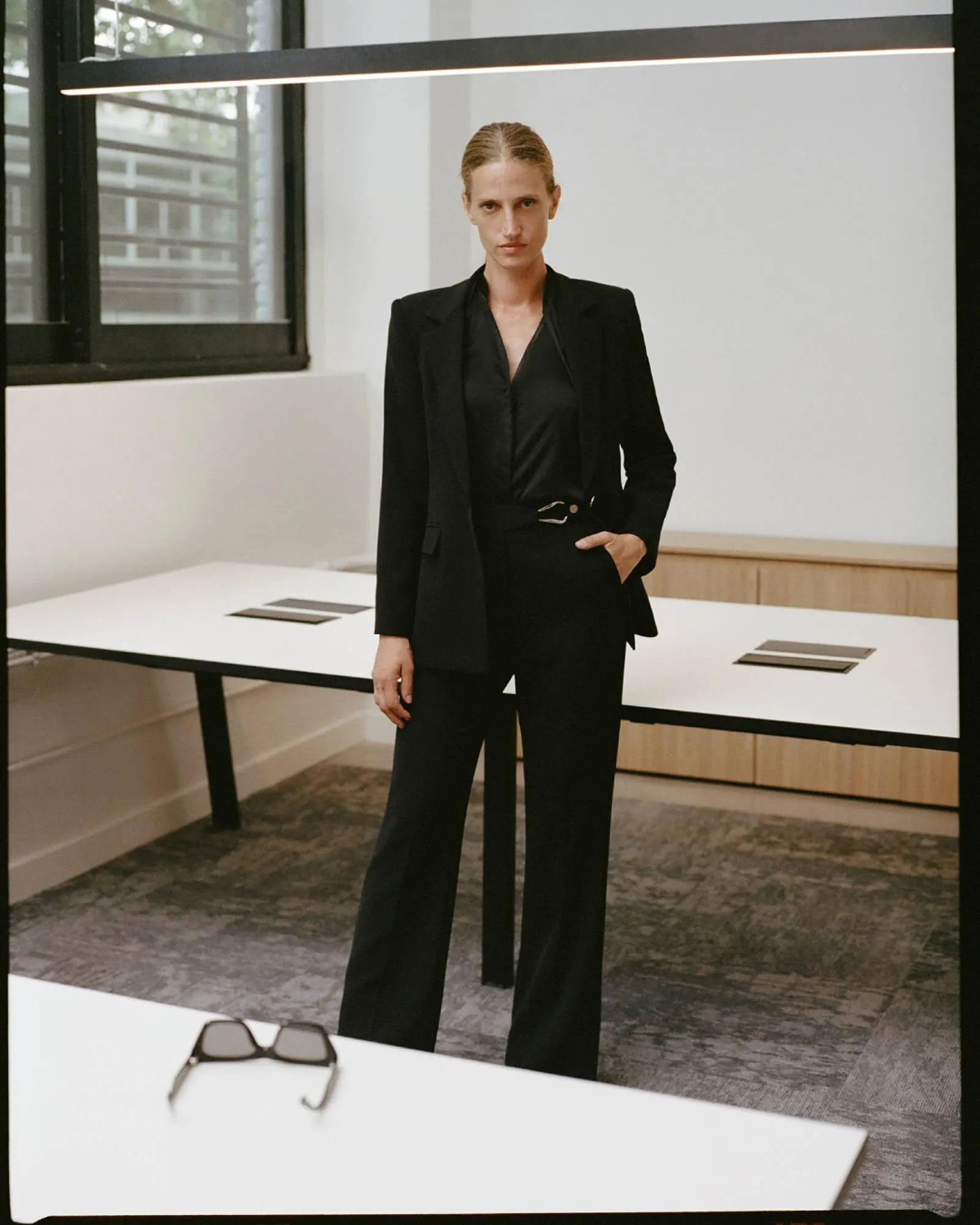 Catálogo Markova - 1