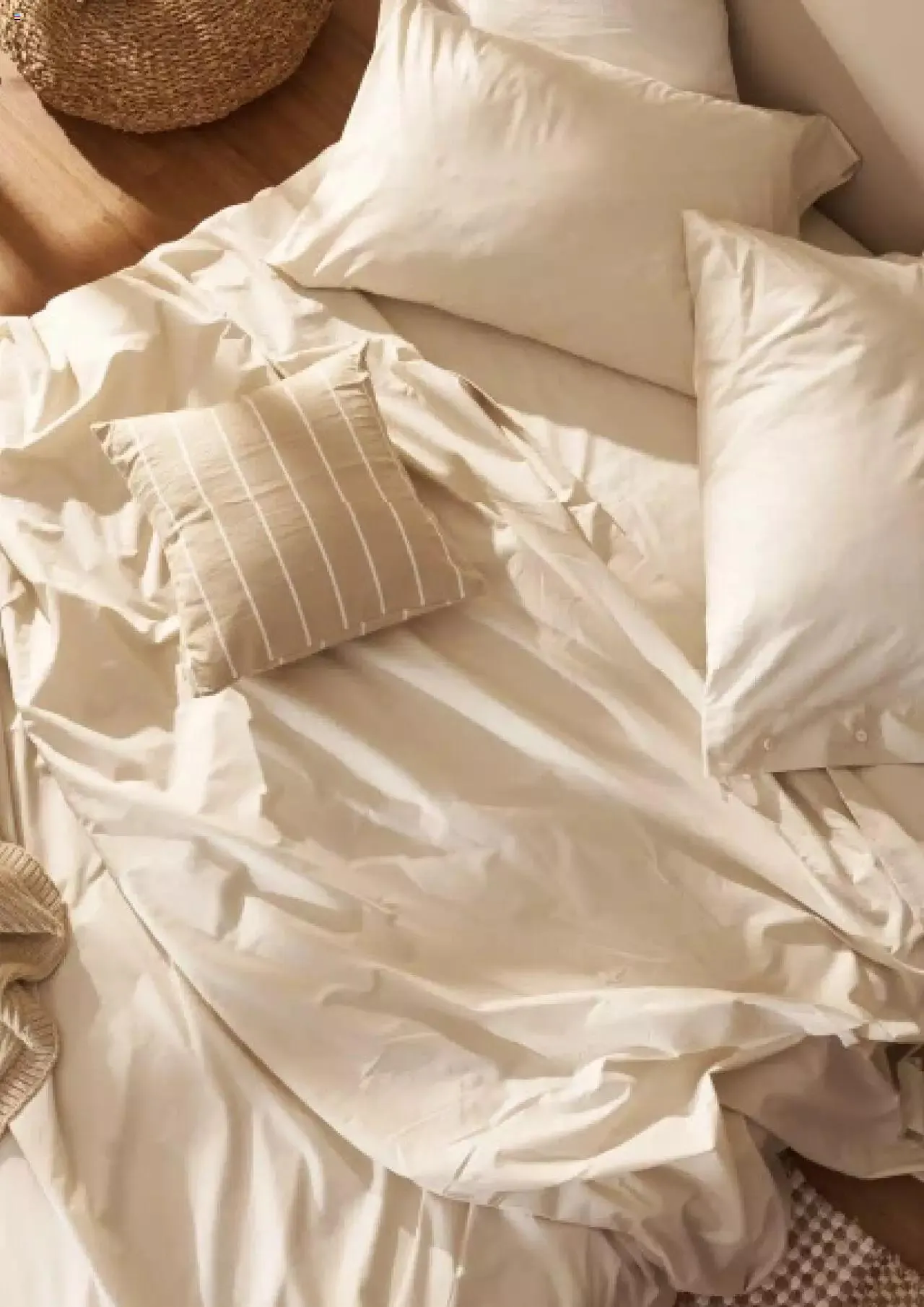 Ofertas de Arredo catálogo 28 de marzo al 31 de diciembre 2024 - Página 3 del catálogo