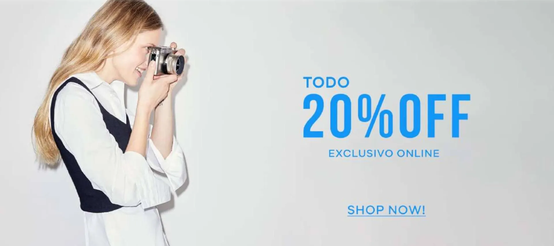 Catálogo Desiderata - 1