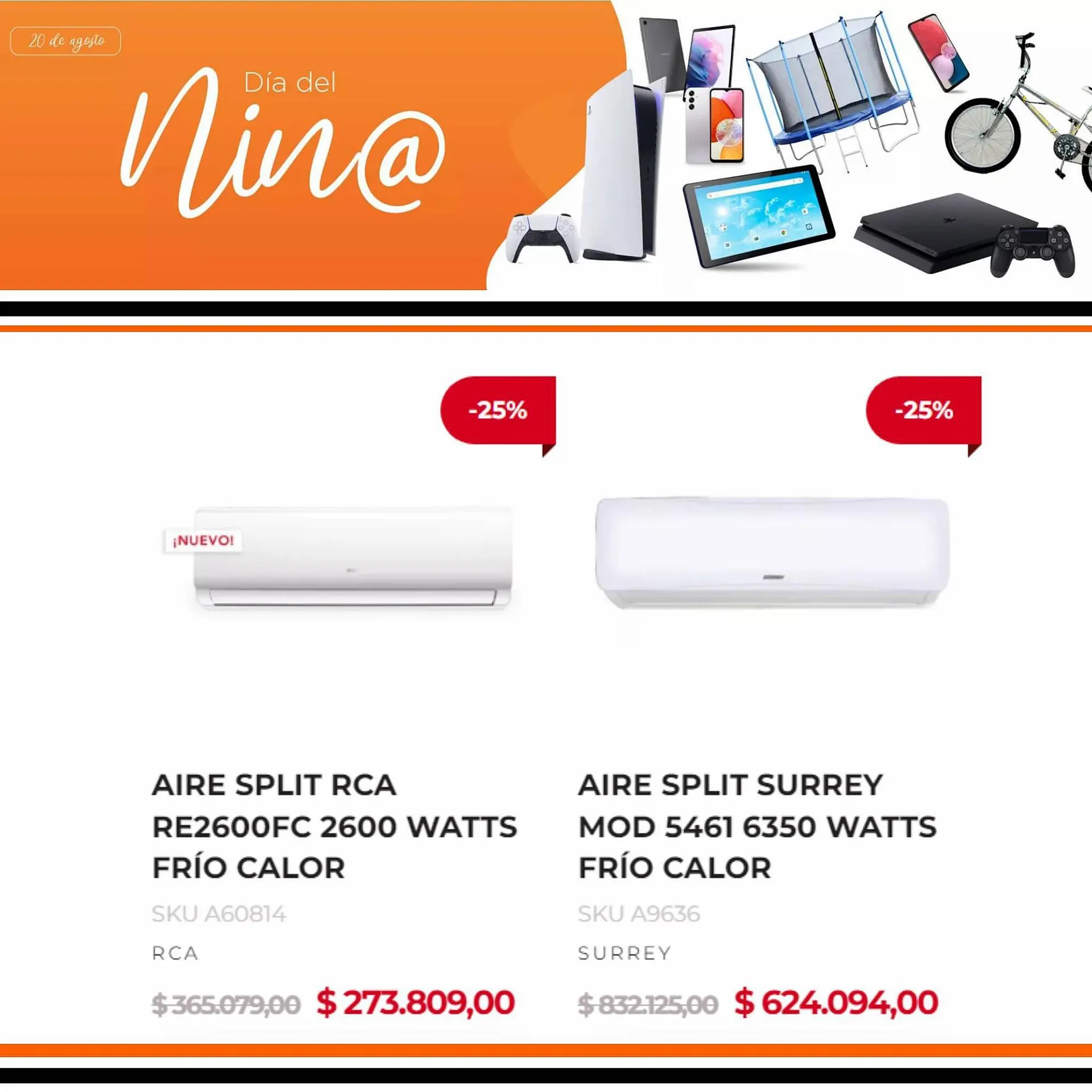 Ofertas de Catálogo Belgrano Hogar 17 de agosto al 6 de septiembre 2023 - Página 10 del catálogo