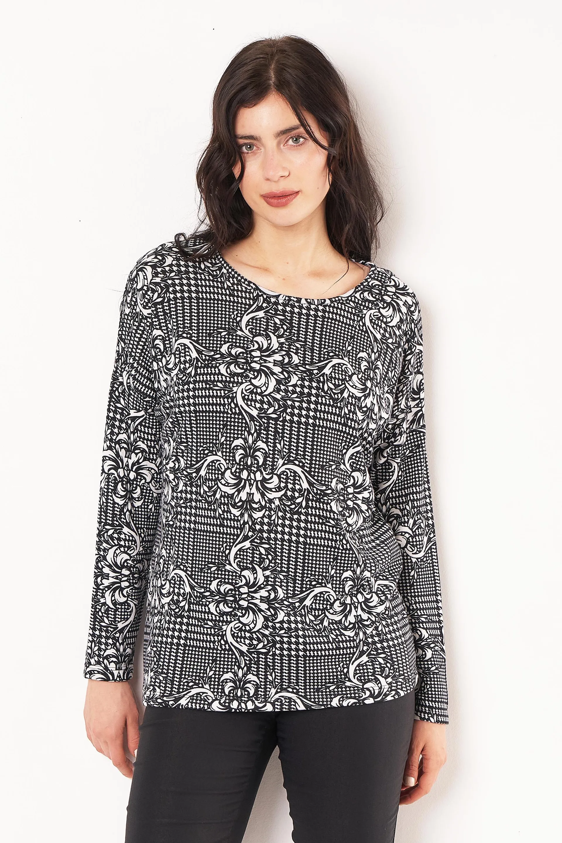 REMERA EDEN