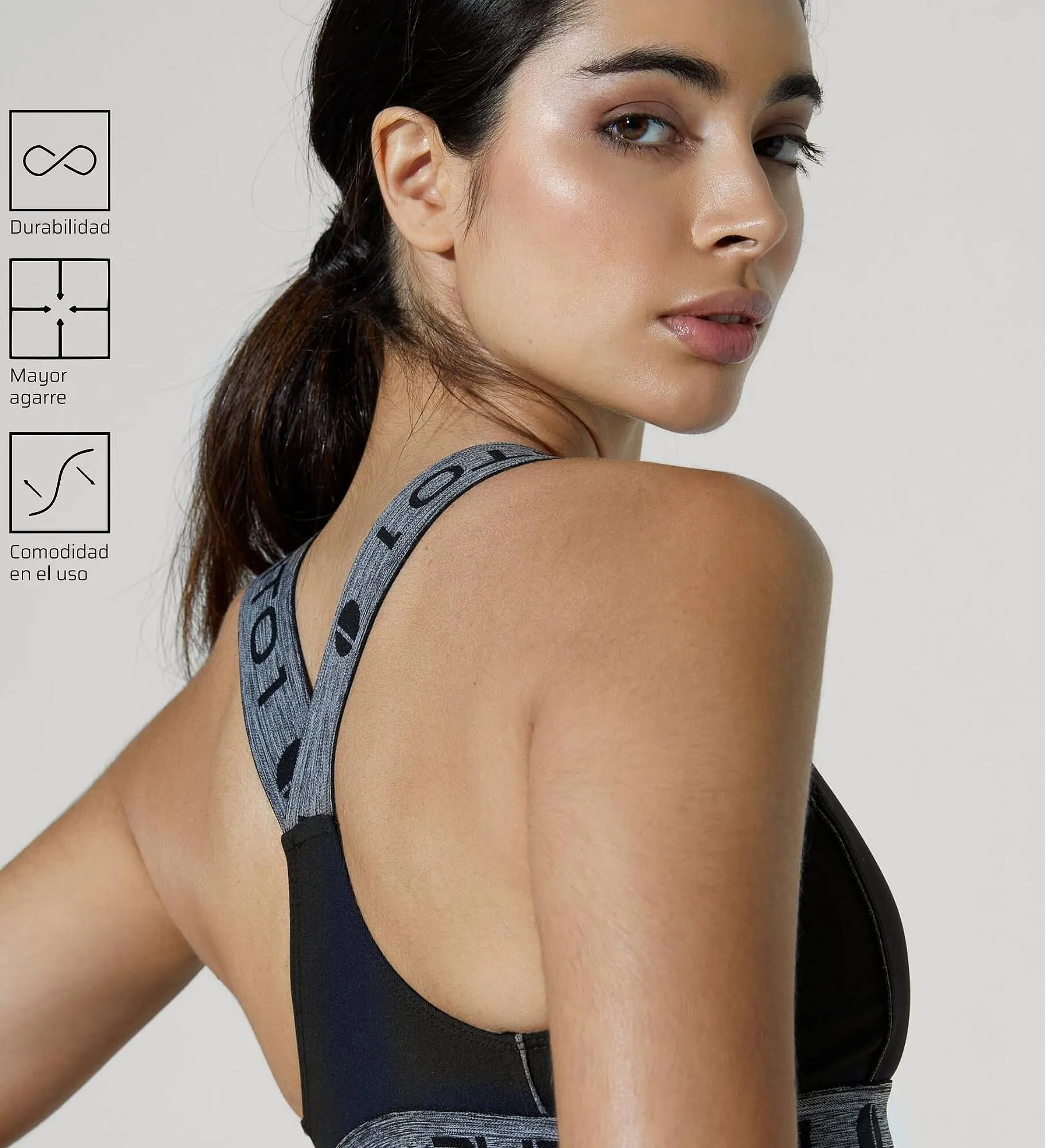 Ofertas de Catálogo Punto 1 15 de marzo al 20 de septiembre 2023 - Página 41 del catálogo