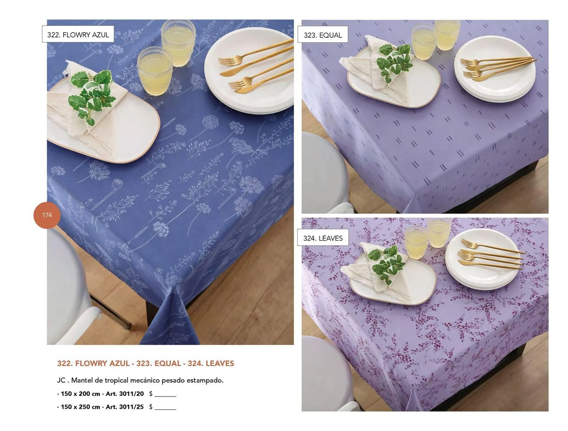 Ofertas de Catálogo Jean Cartier 24 de marzo al 30 de marzo 2025 - Página 176 del catálogo