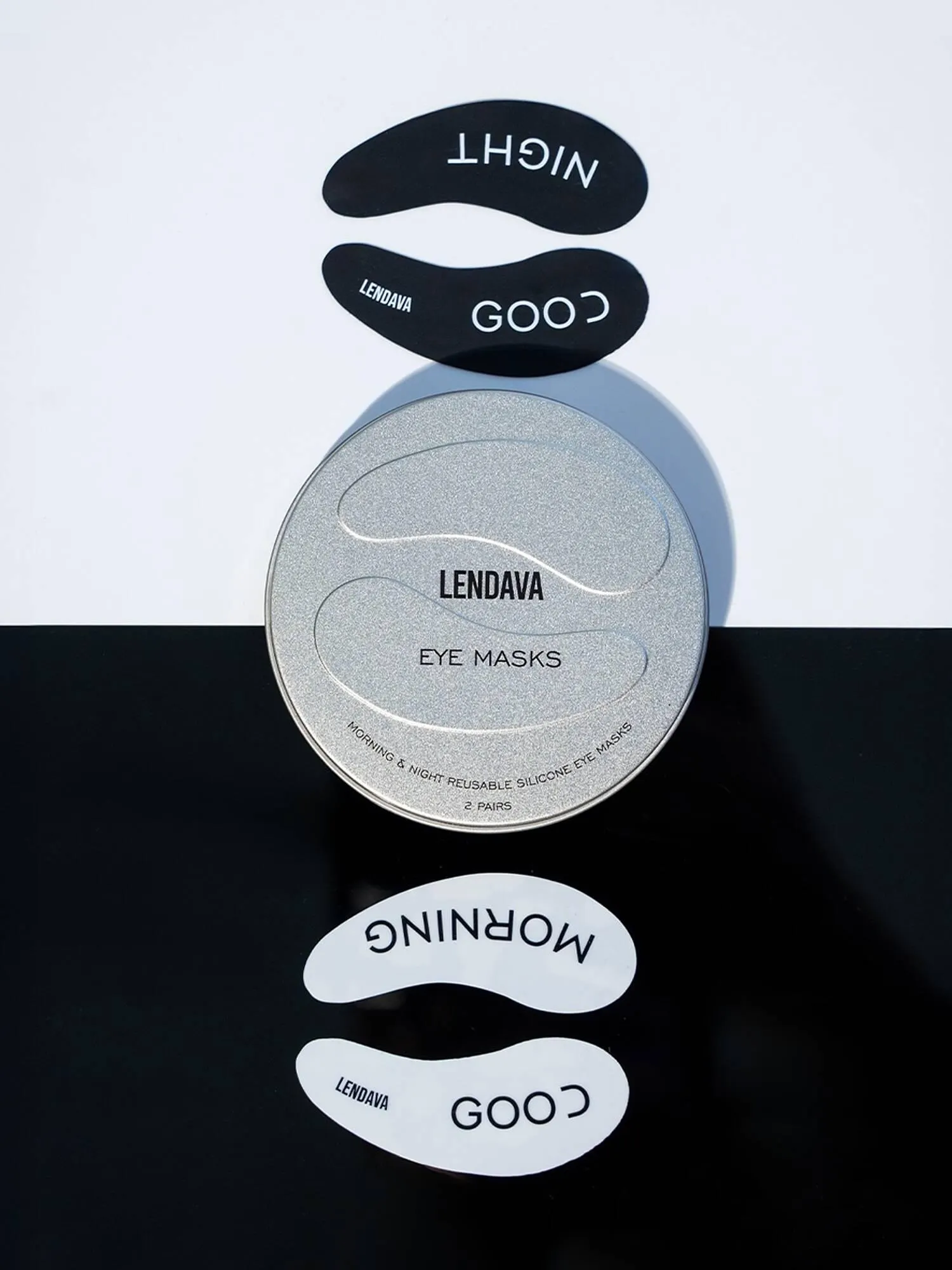 Ofertas de Catálogo Perfumerías Rouge 28 de abril al 30 de abril 2026 - Página 3 del catálogo