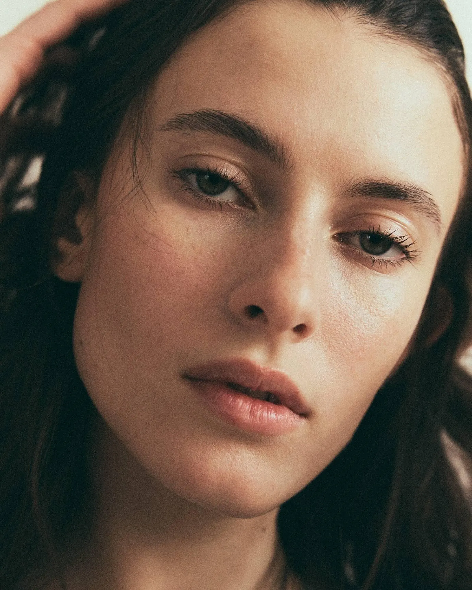 Ofertas de Catálogo ZARA 1 de marzo al 15 de marzo 2025 - Página 3 del catálogo