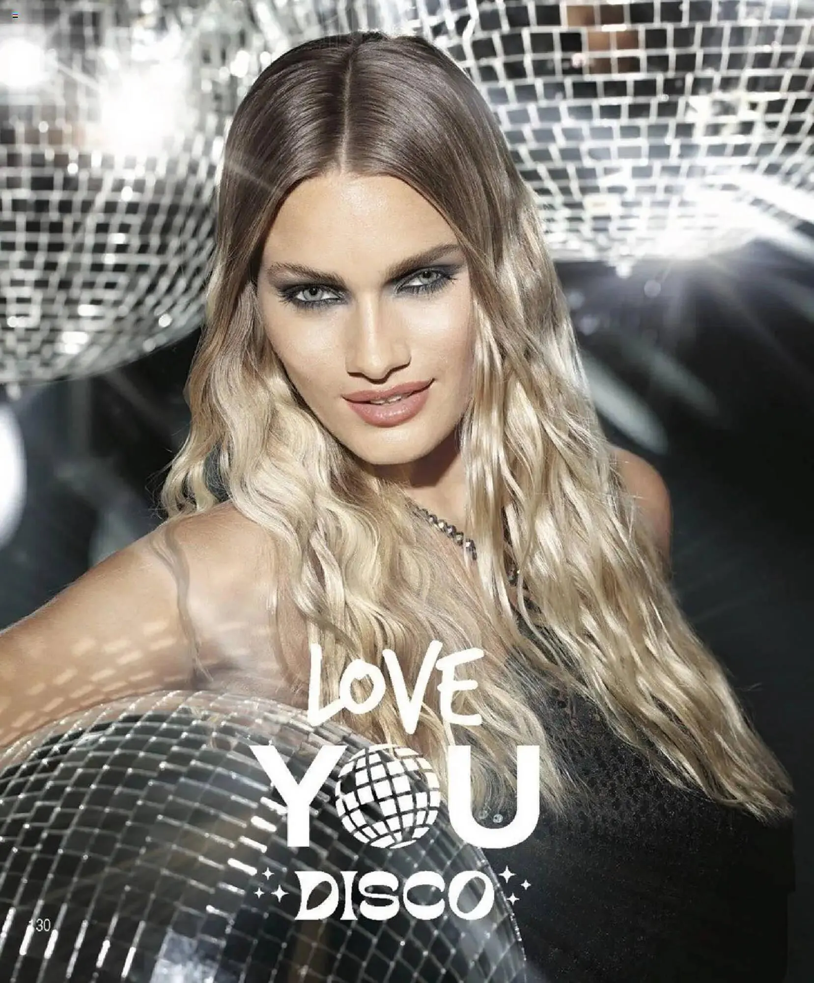 Ofertas de Catálogo Violetta Cosméticos 3 de mayo al 30 de junio 2025 - Página 9 del catálogo