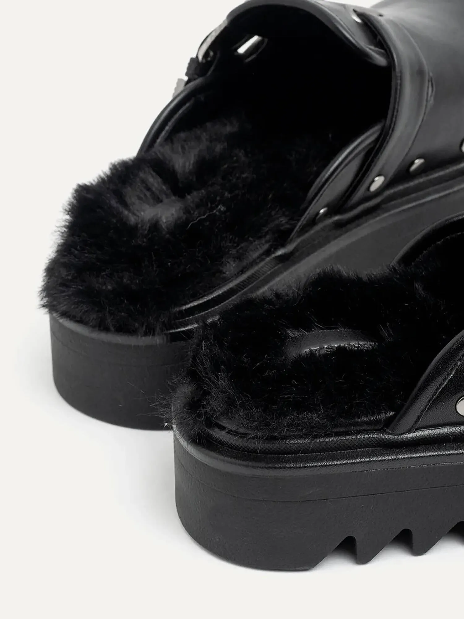 Ofertas de Catálogo 47 Street 3 de junio al 30 de junio 2025 - Página 3 del catálogo