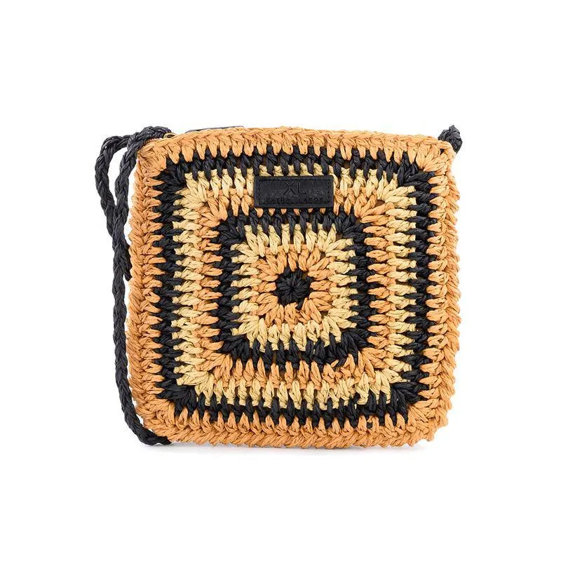 DIDI BANDOLERA CHICA