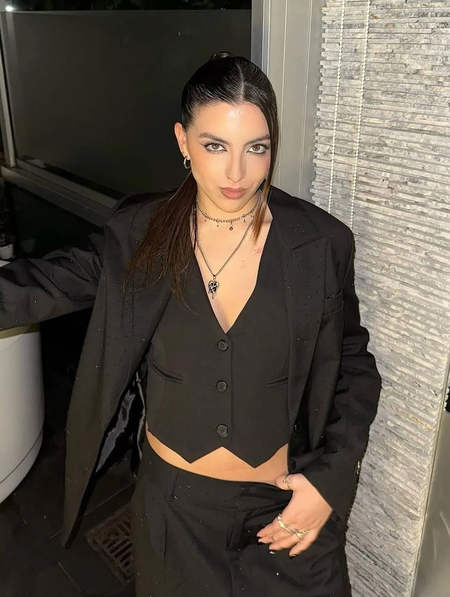 Ofertas de Catálogo 47 Street 12 de noviembre al 30 de noviembre 2025 - Página 2 del catálogo