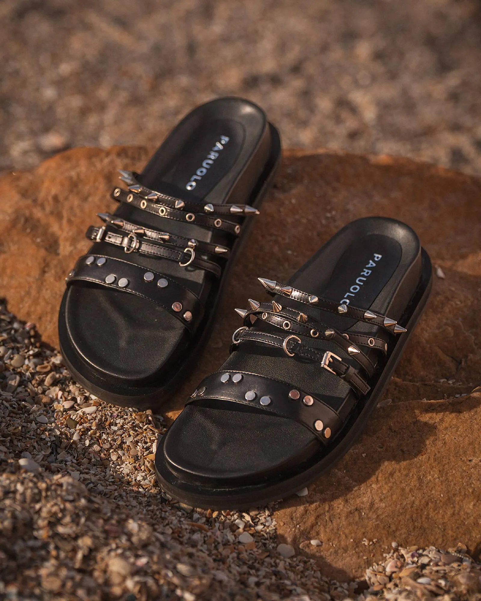 Ofertas de Catálogo Paruolo 10 de marzo al 15 de marzo 2025 - Página 2 del catálogo