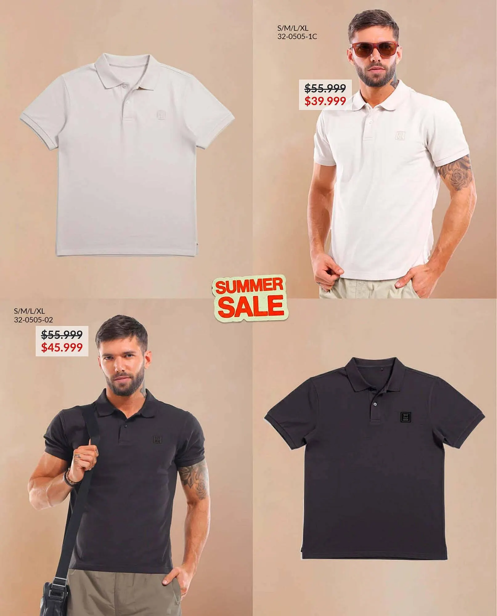 Ofertas de Catálogo Vitnik 6 de enero al 31 de enero 2026 - Página 13 del catálogo