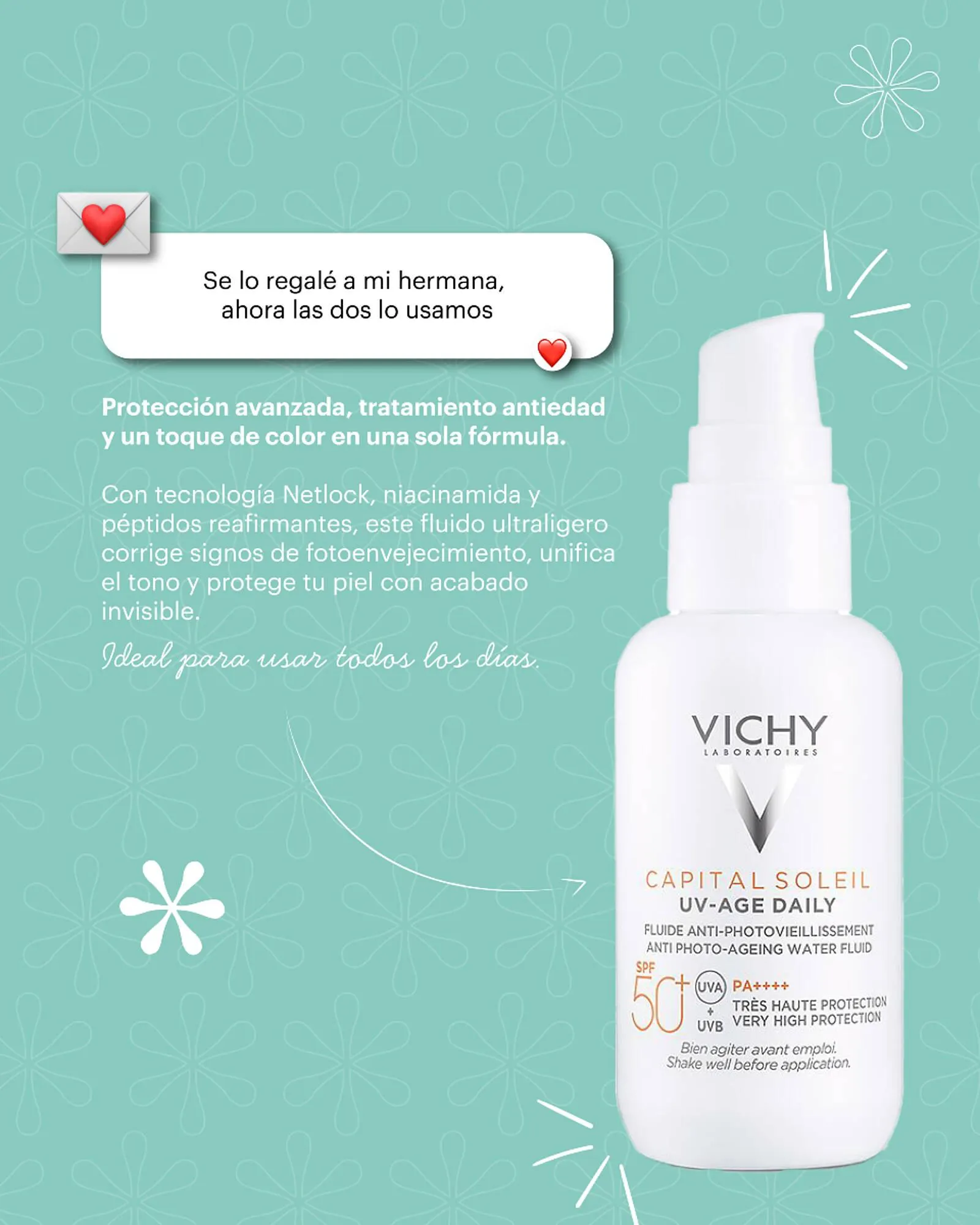 Ofertas de Catálogo Riadigos 18 de julio al 31 de julio 2025 - Página 3 del catálogo