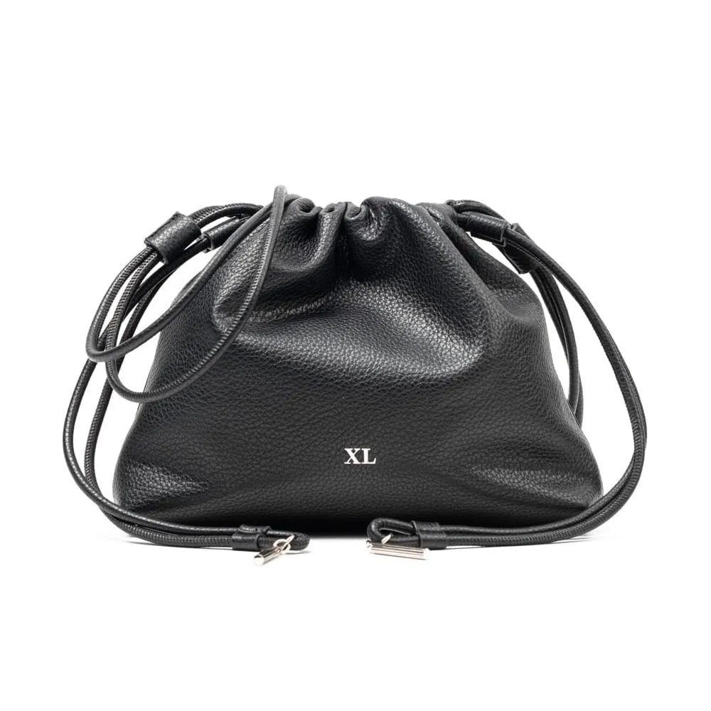 CECIL CARTERA BANDOLERA