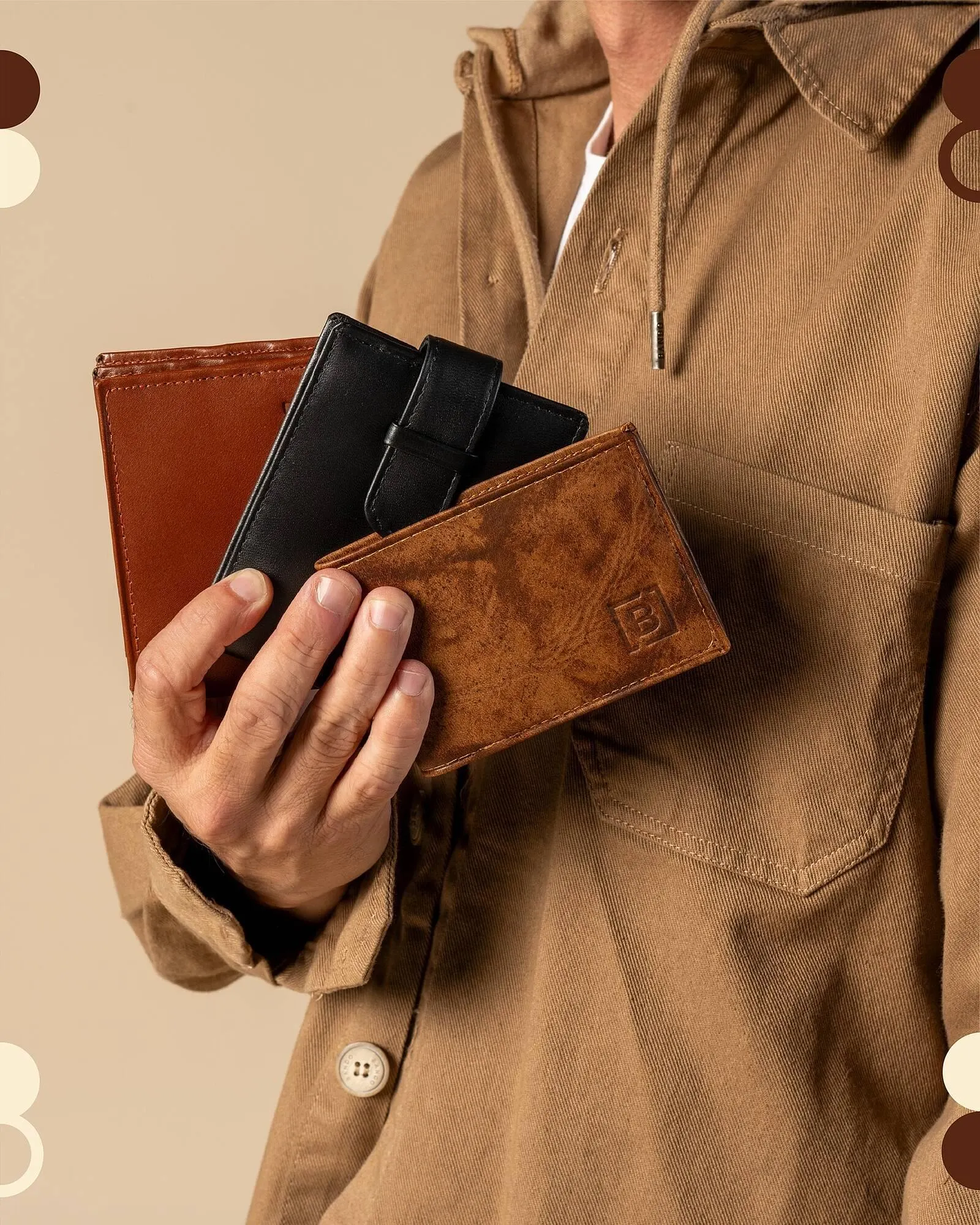 Ofertas de Catálogo Batistella 9 de junio al 9 de junio 2025 - Página 5 del catálogo